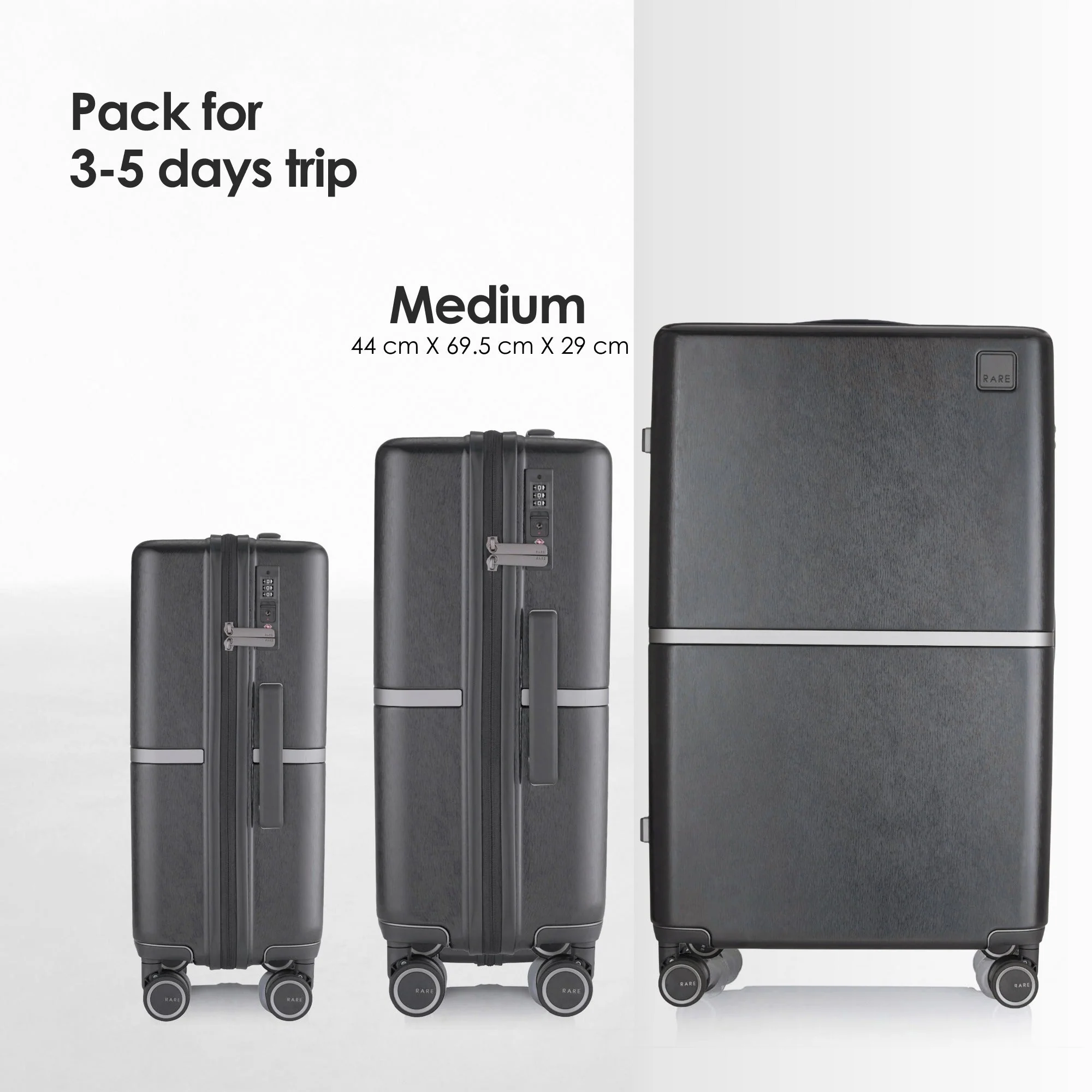 Product image 202