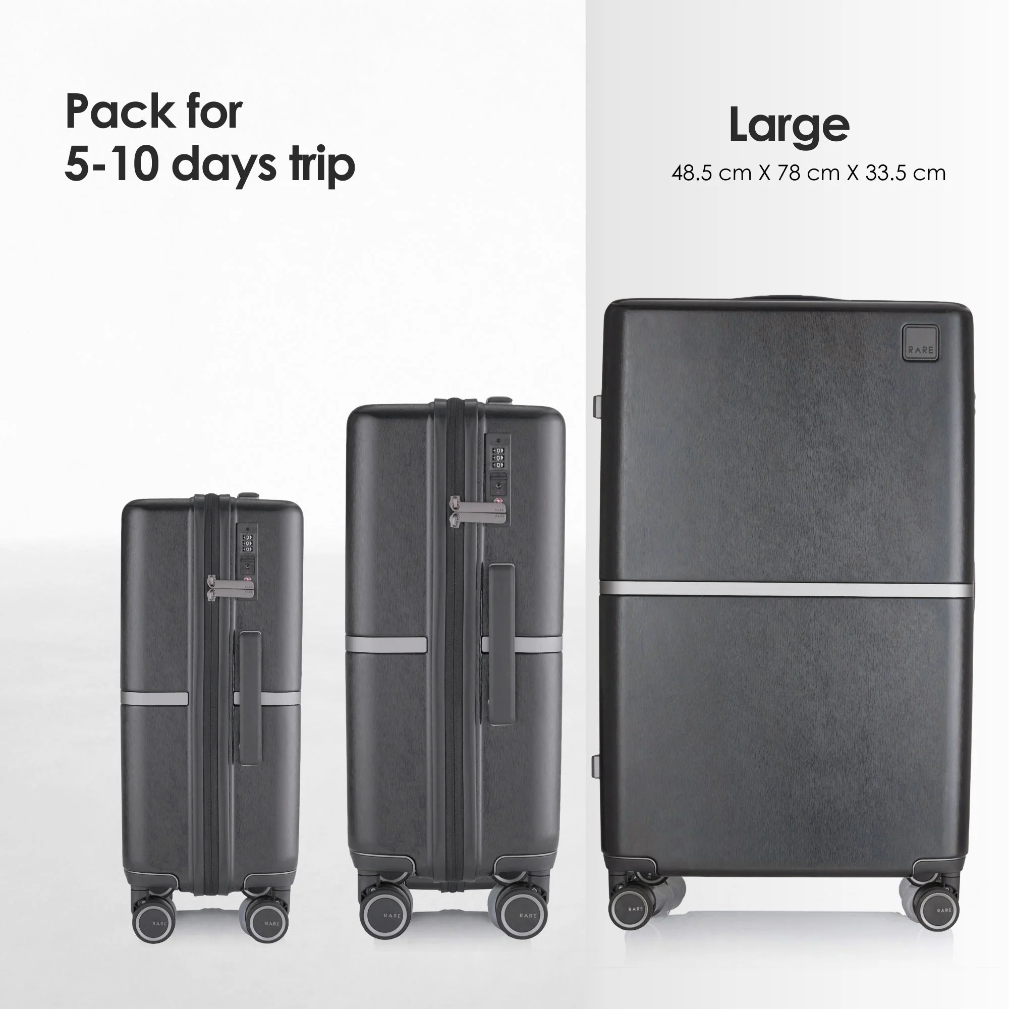 Product image 203