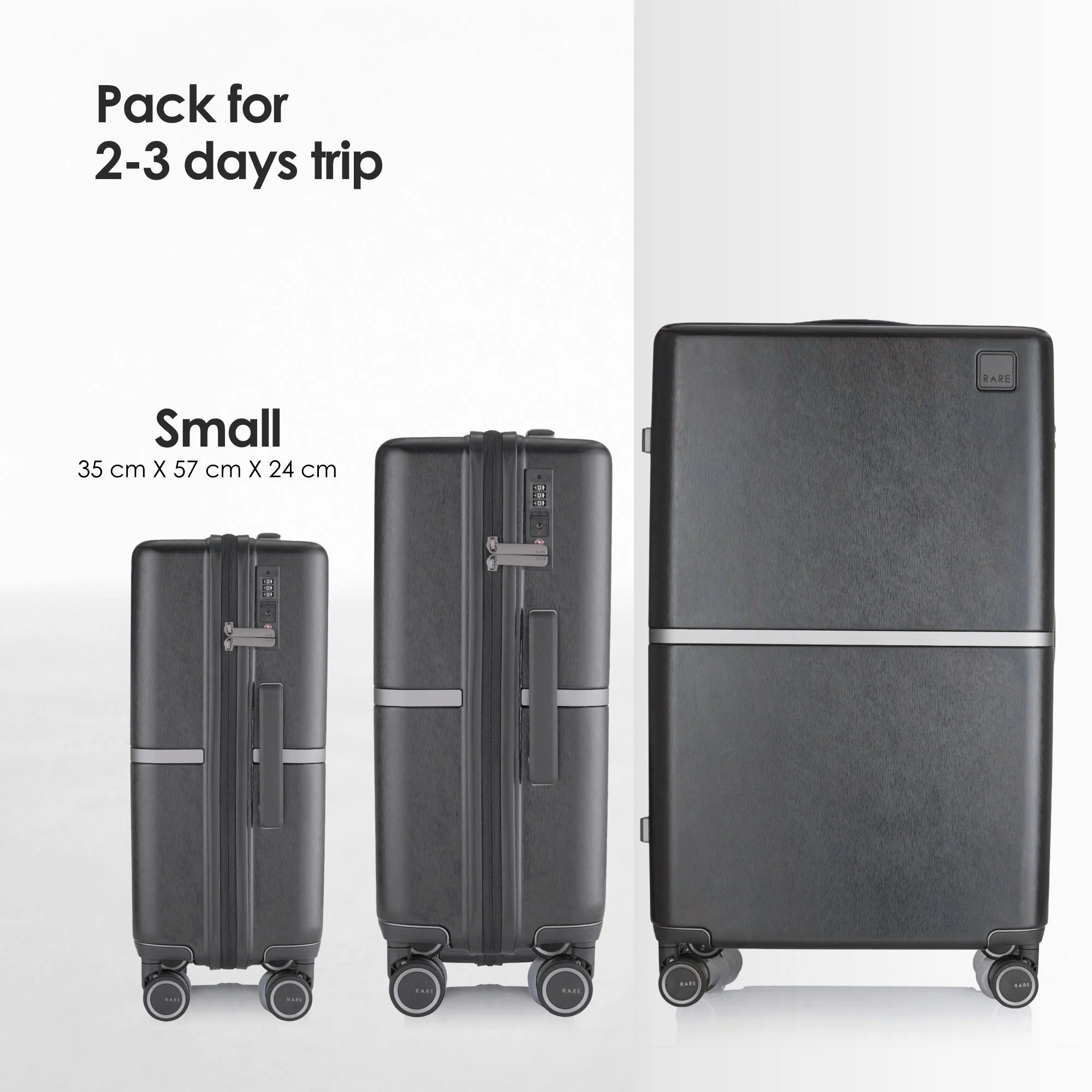 Product image 204