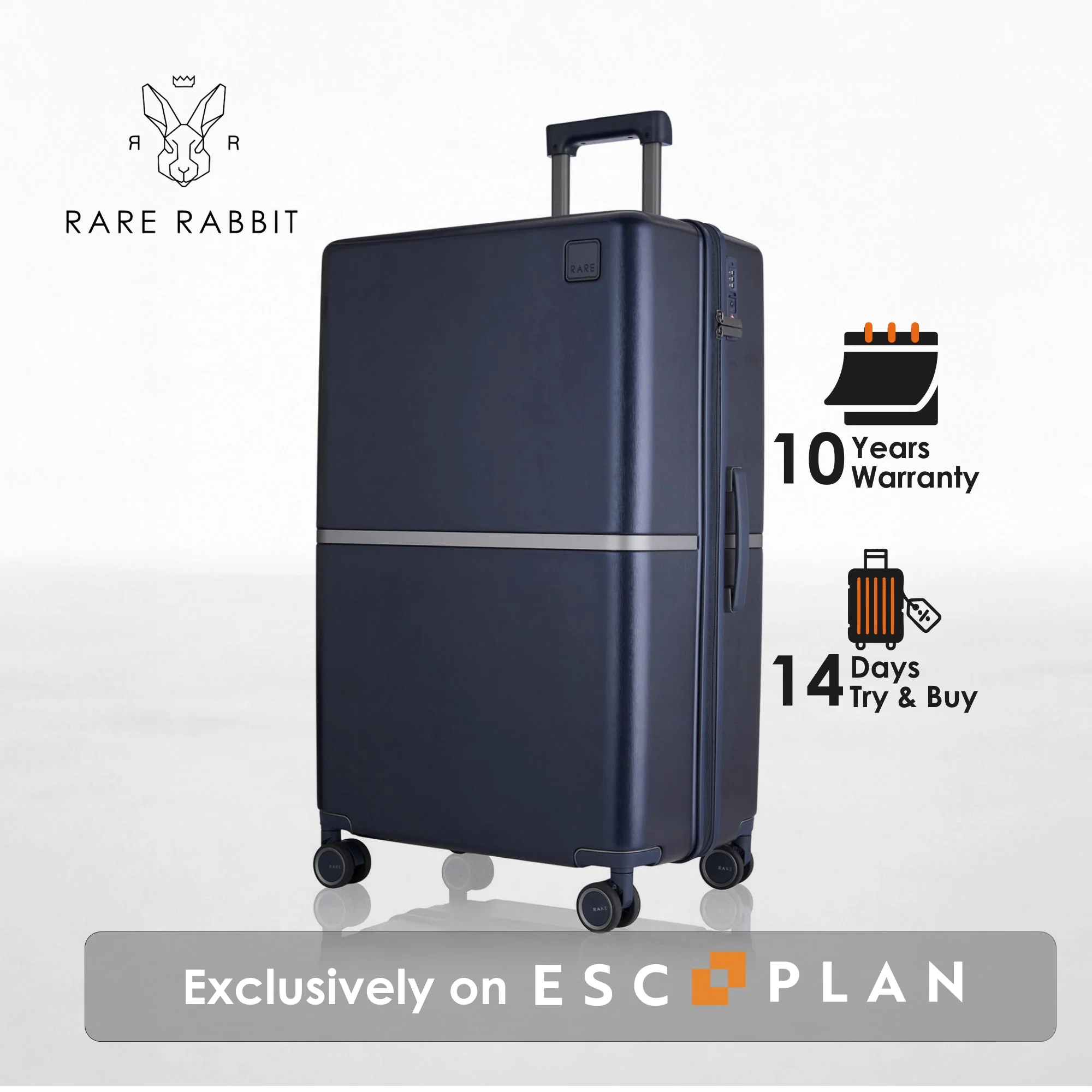 Product image 208