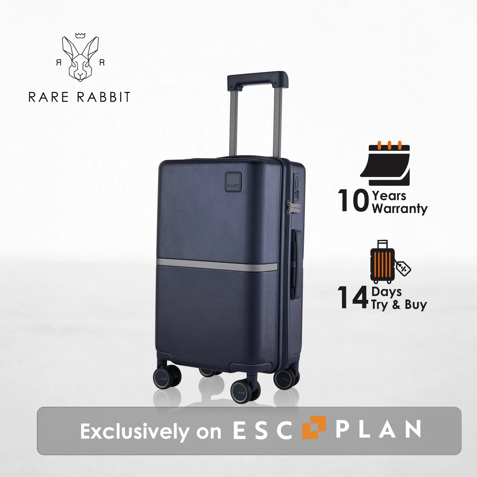 Product image 209