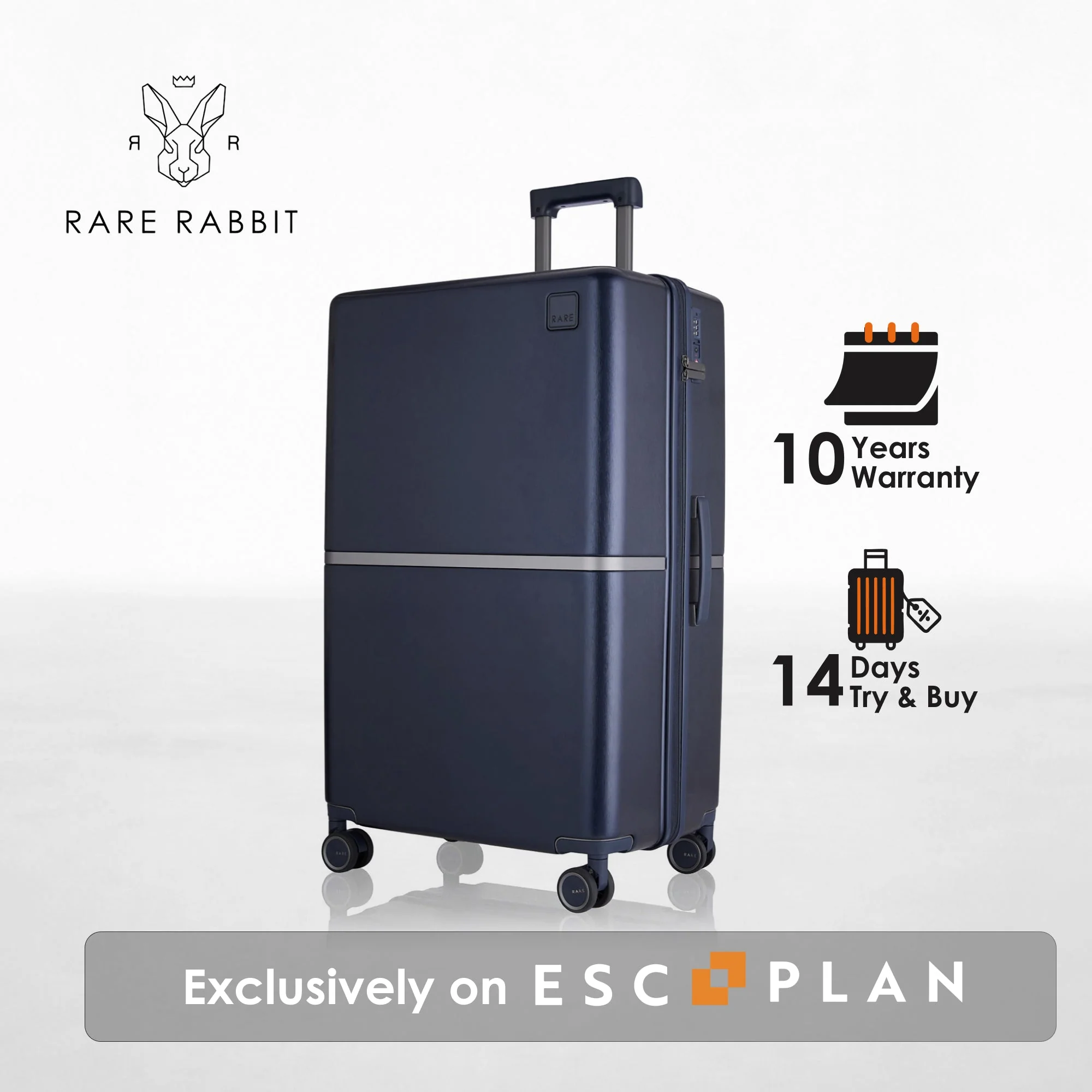 Product image 210