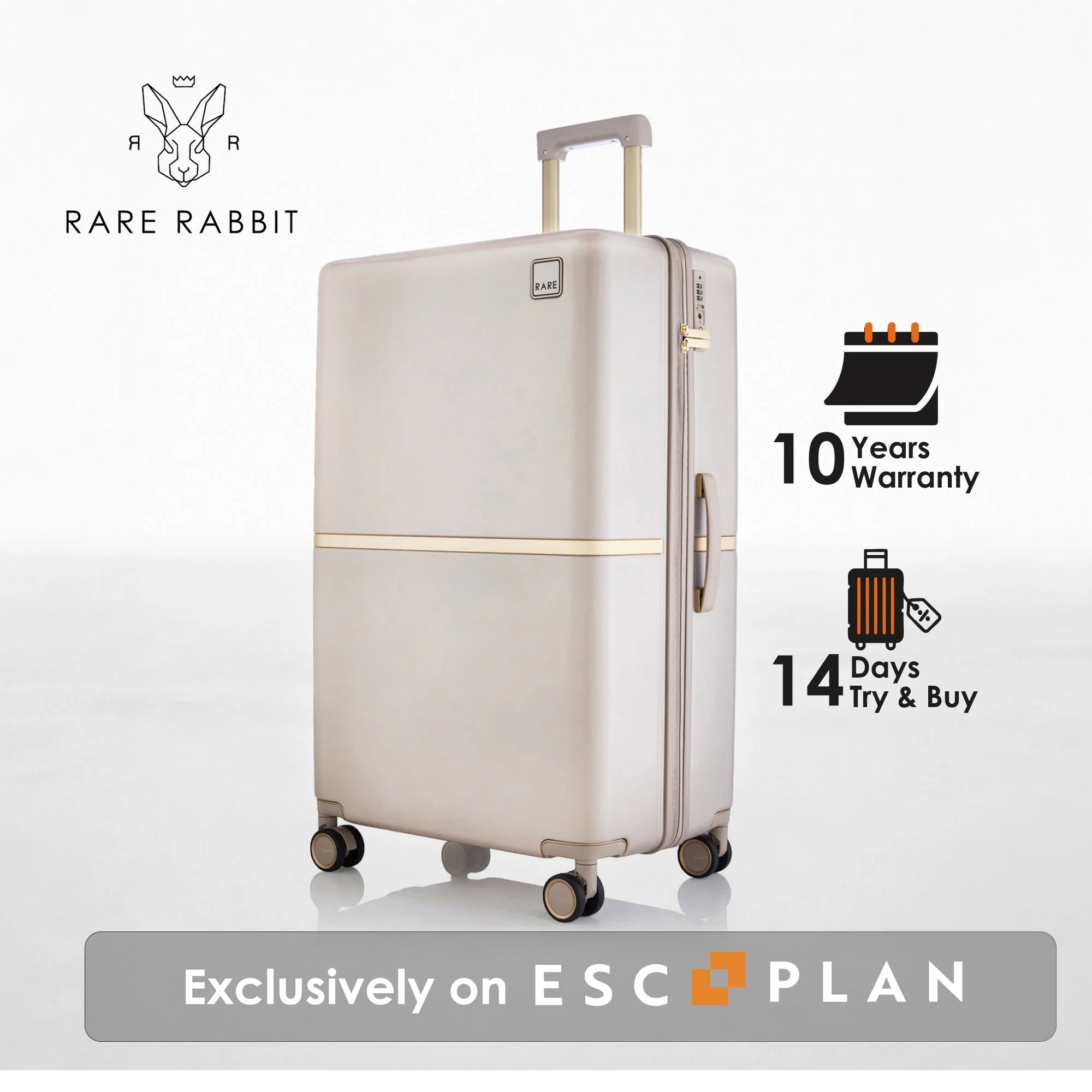 Product image 211
