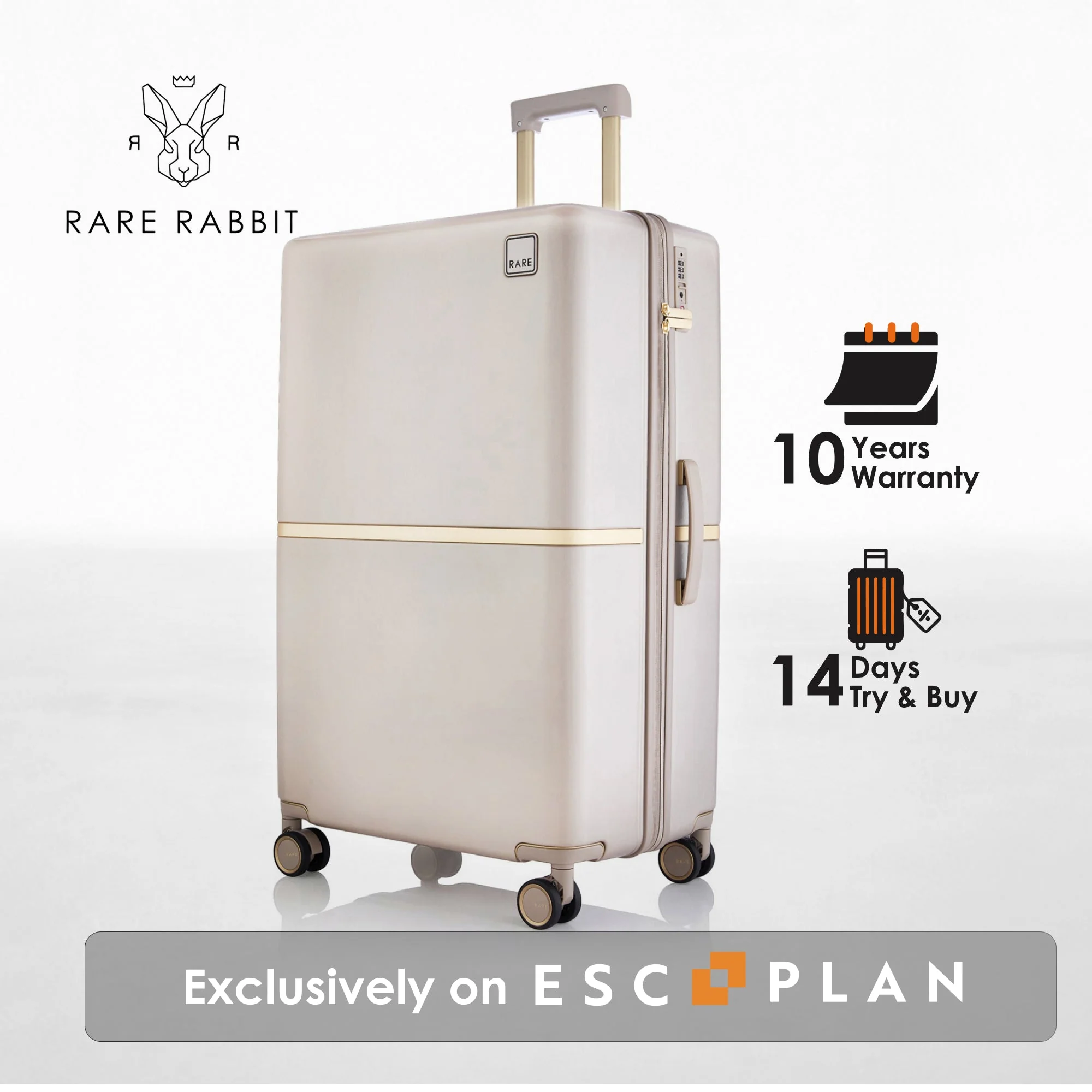 Product image 213