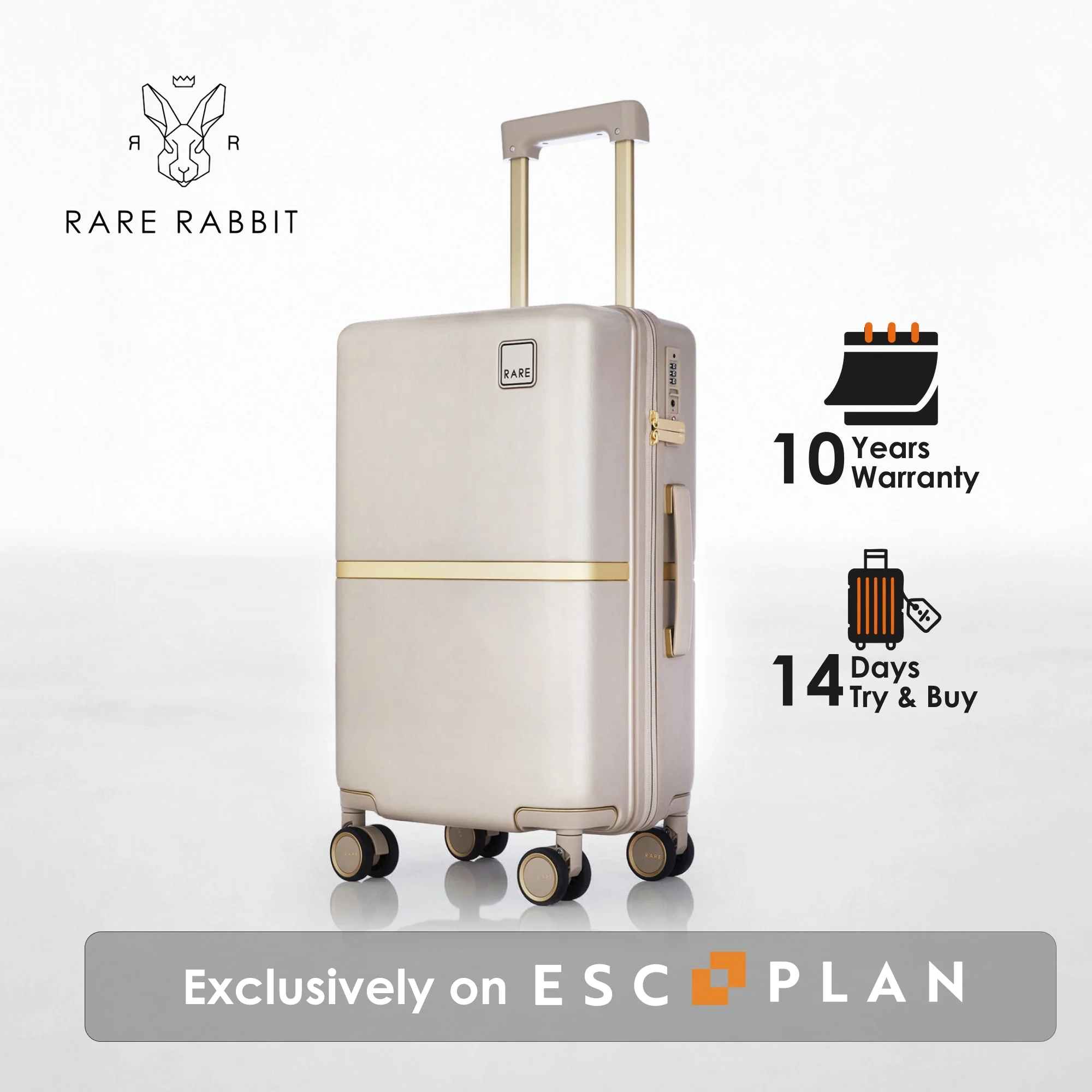 Product image 214