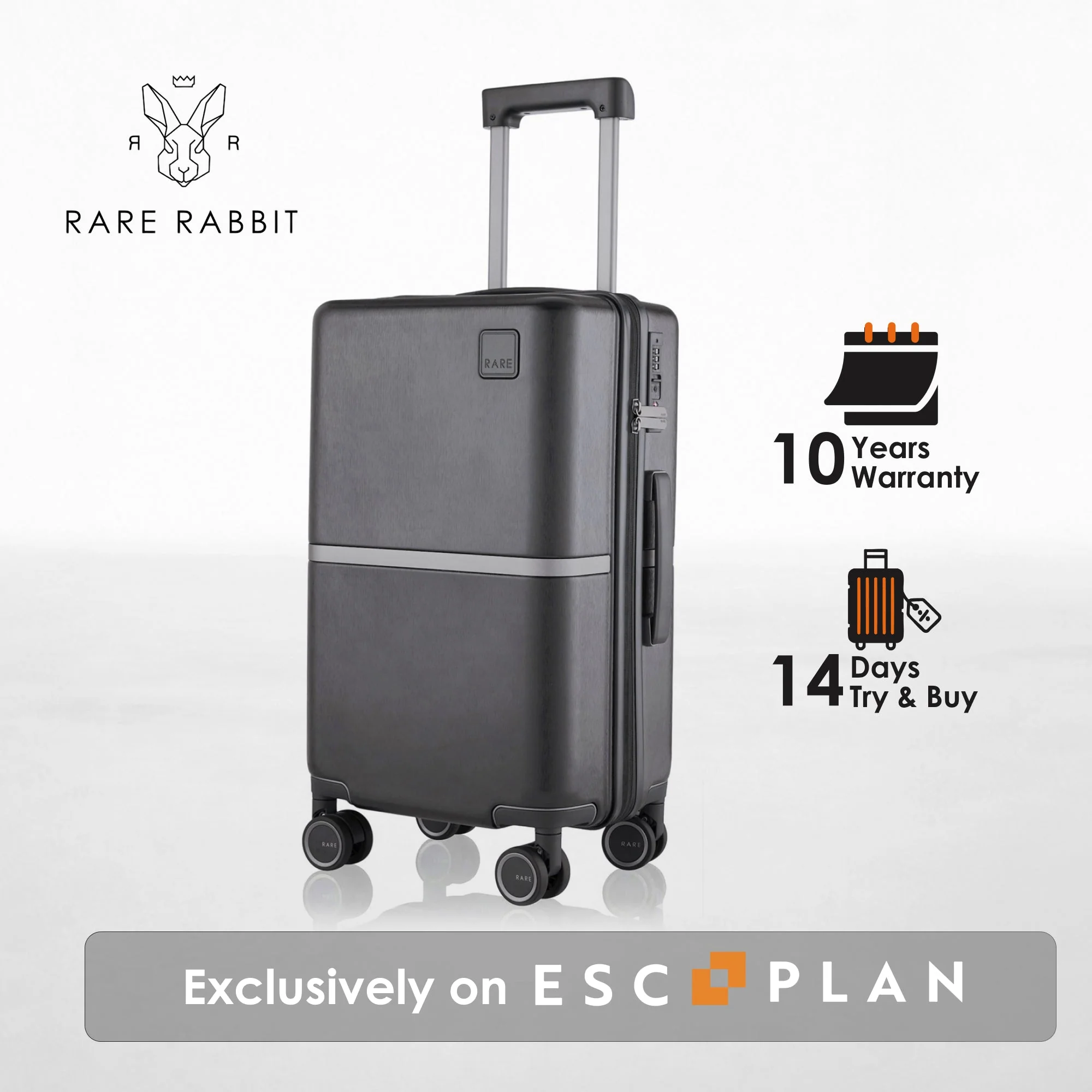 Product image 215