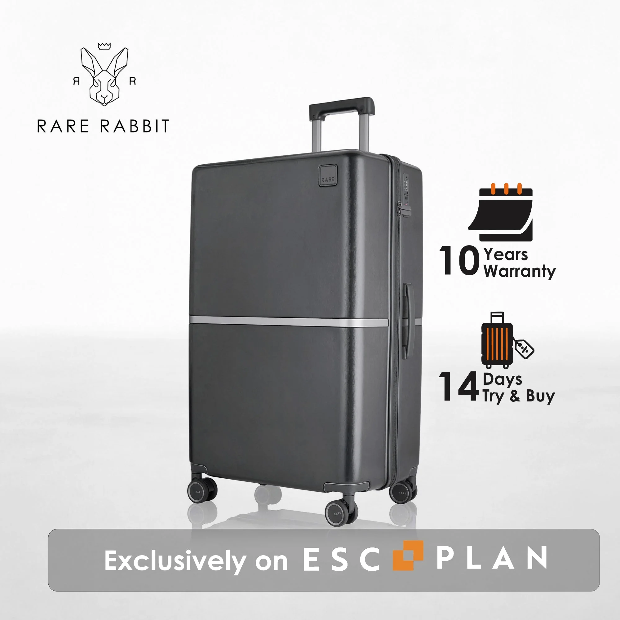 Product image 217