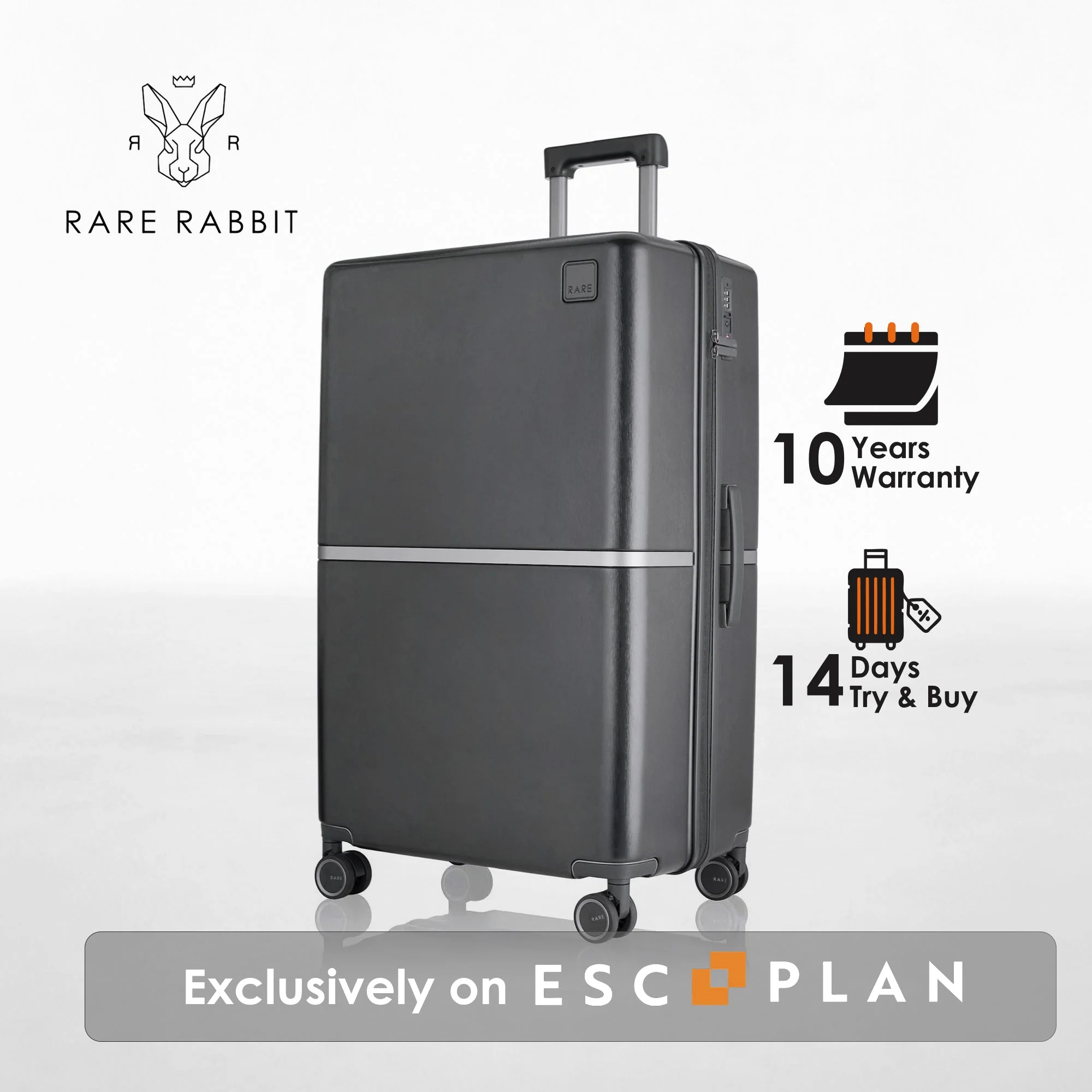 Product image 218