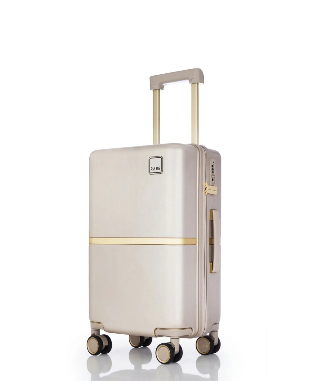 Product image 219