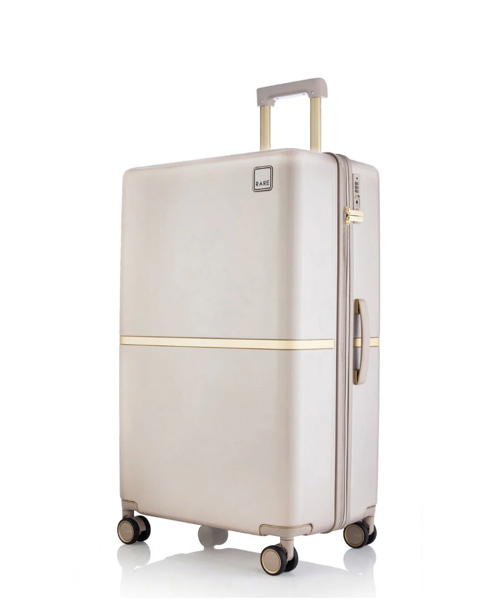 Product image 220