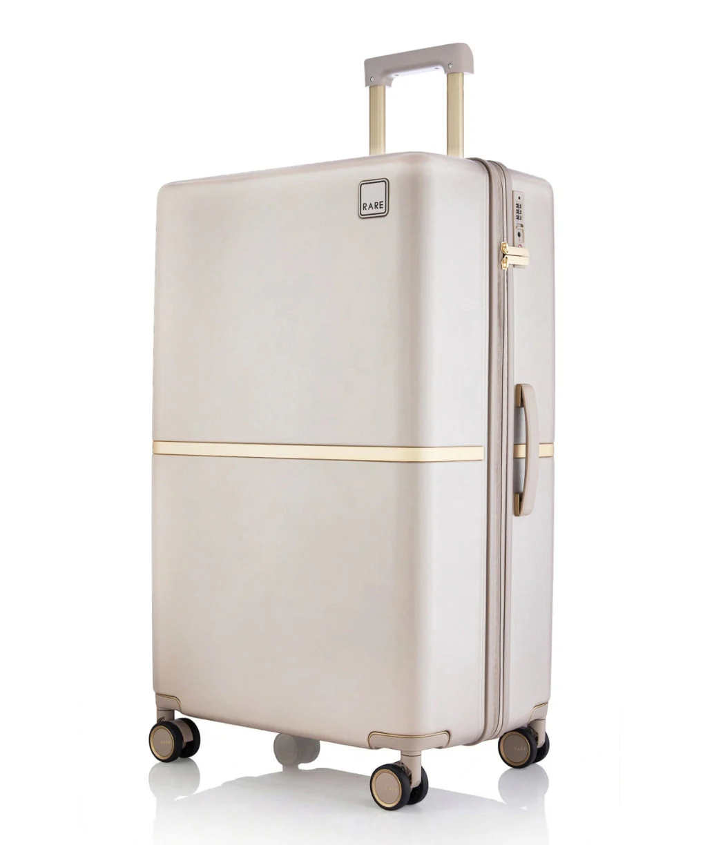Product image 221