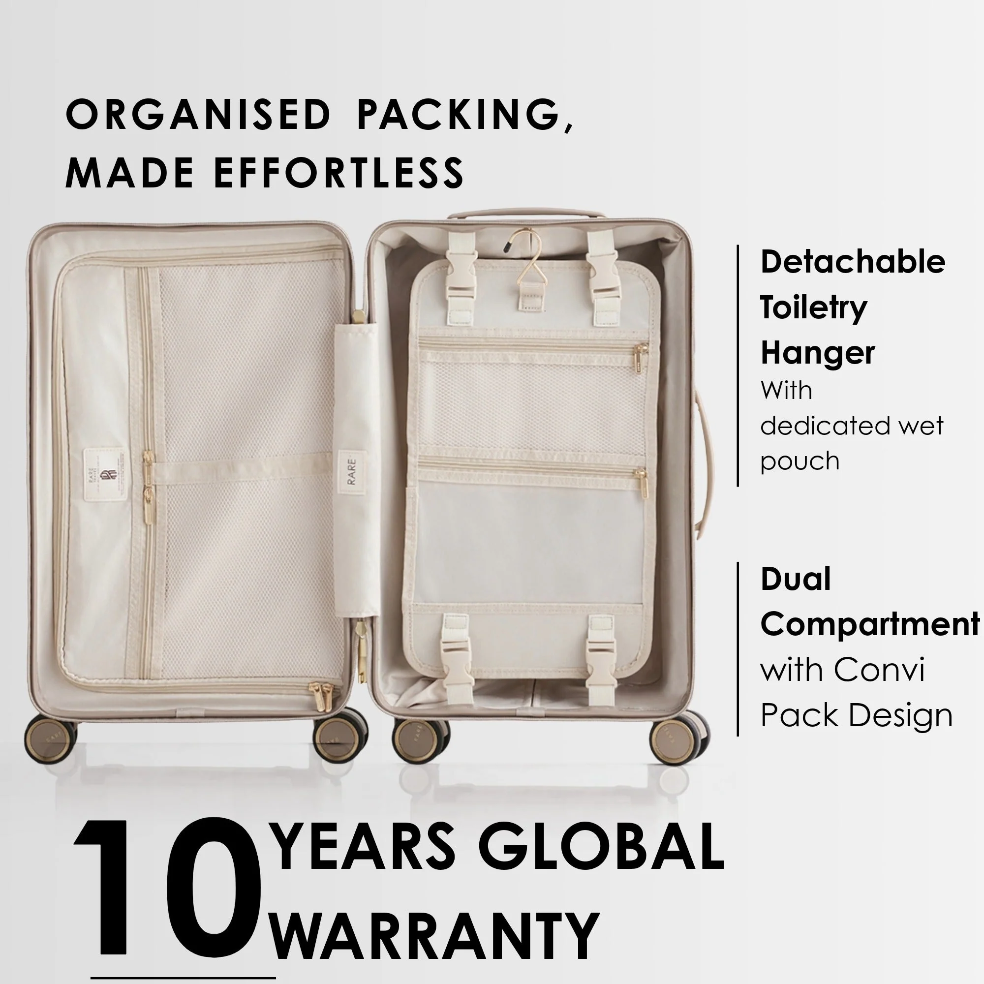 Product image 222