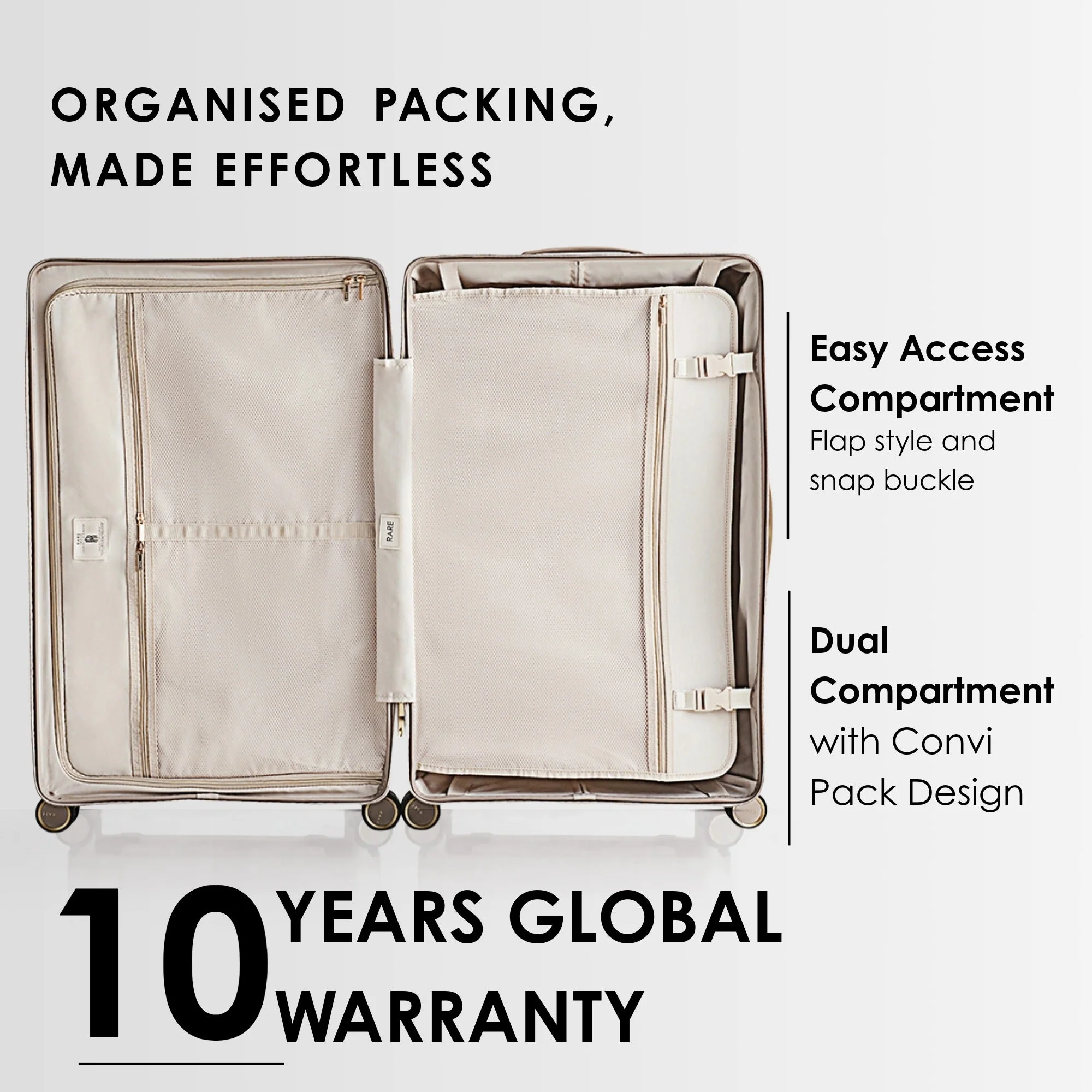 Product image 223