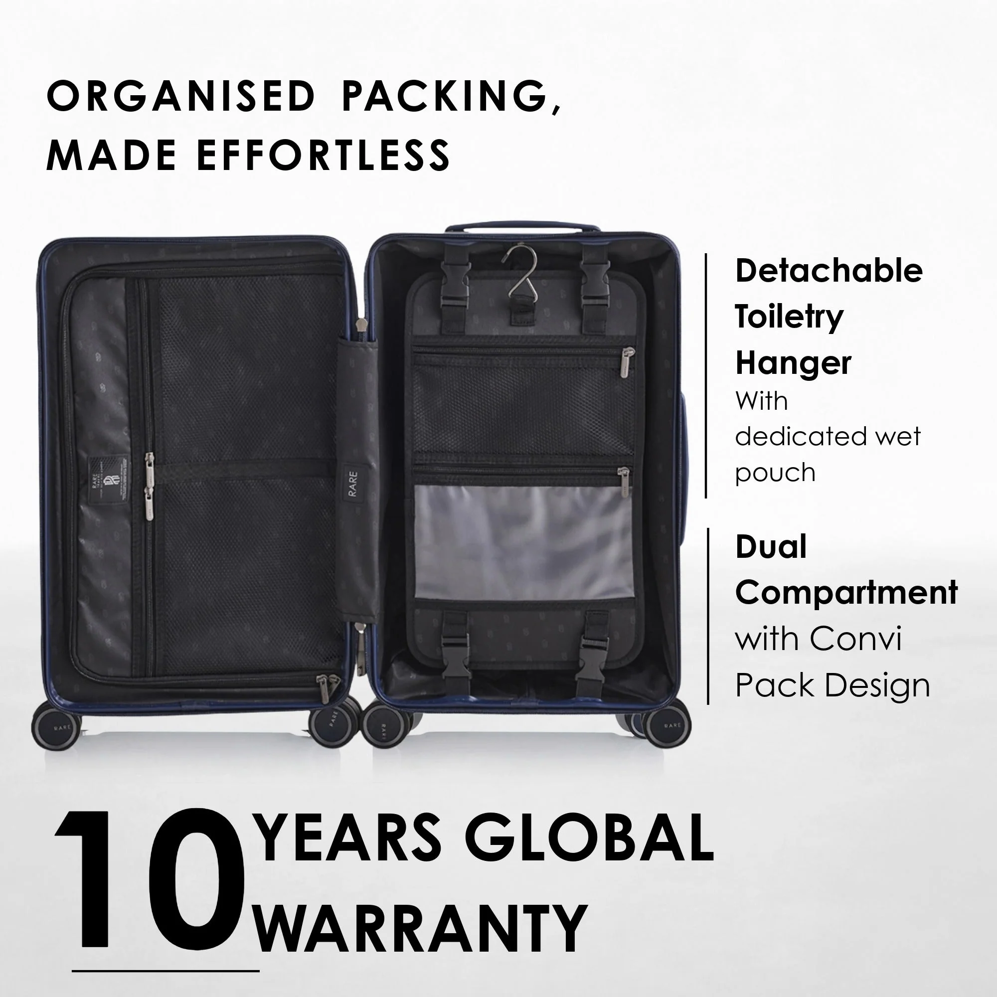 Product image 224