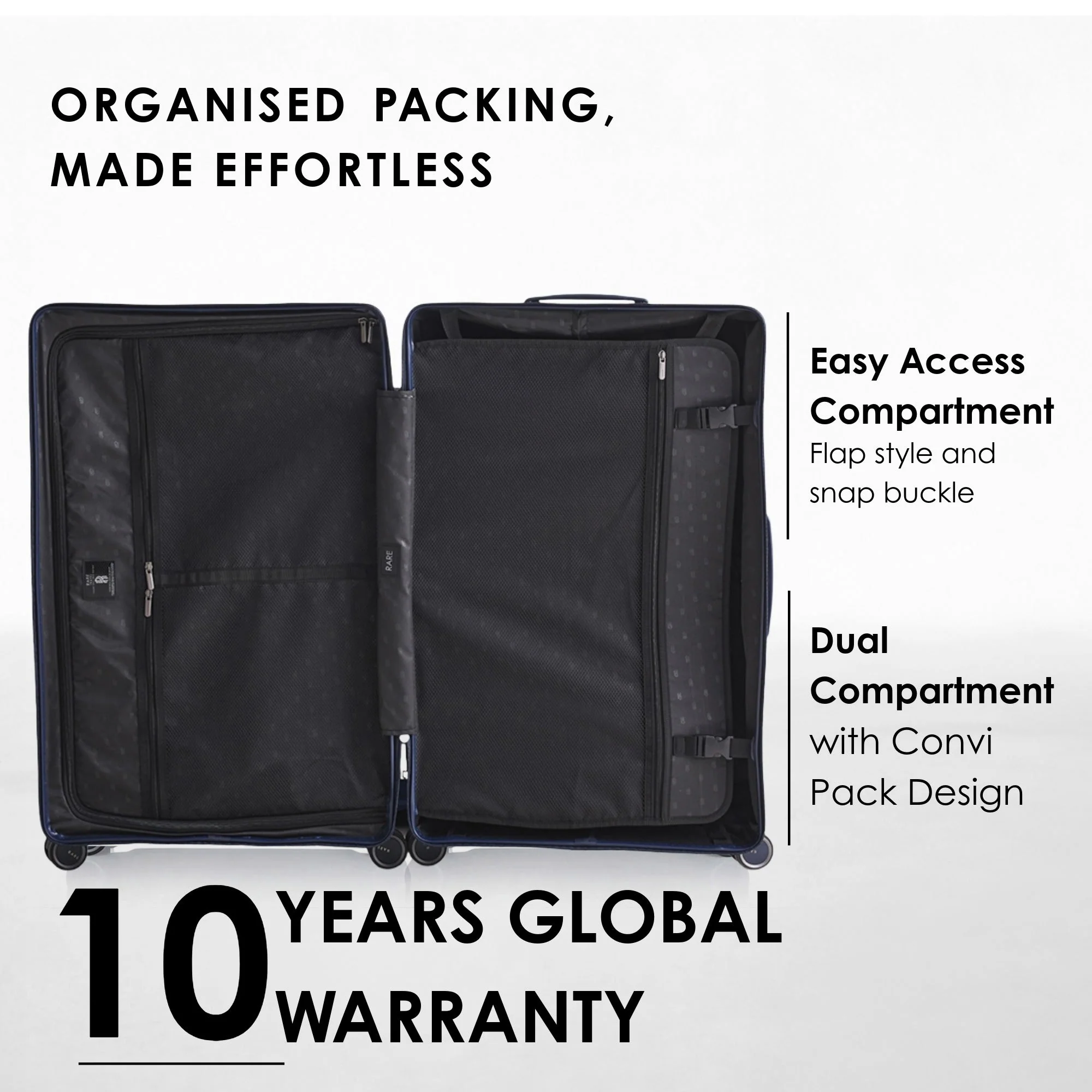 Product image 225