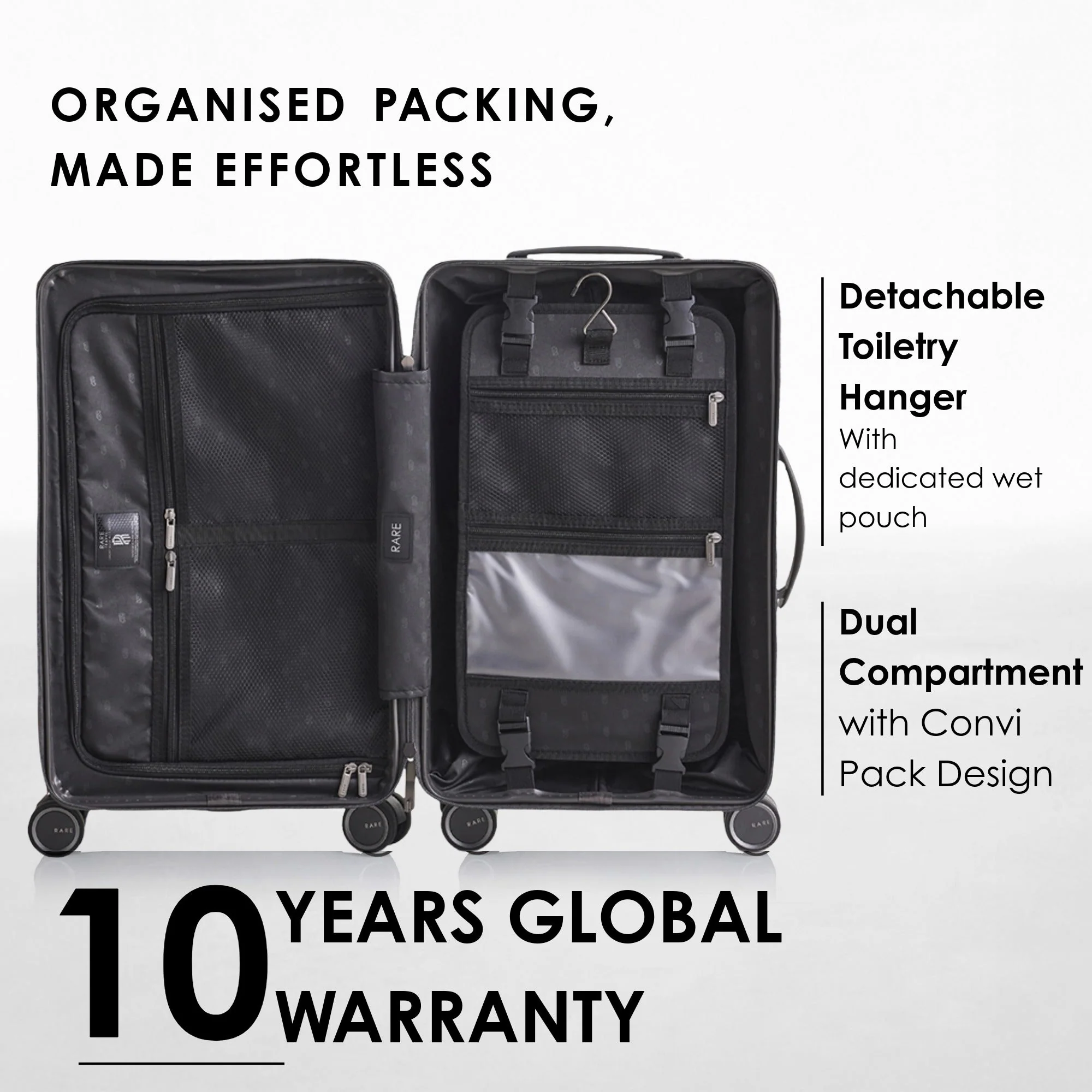 Product image 226