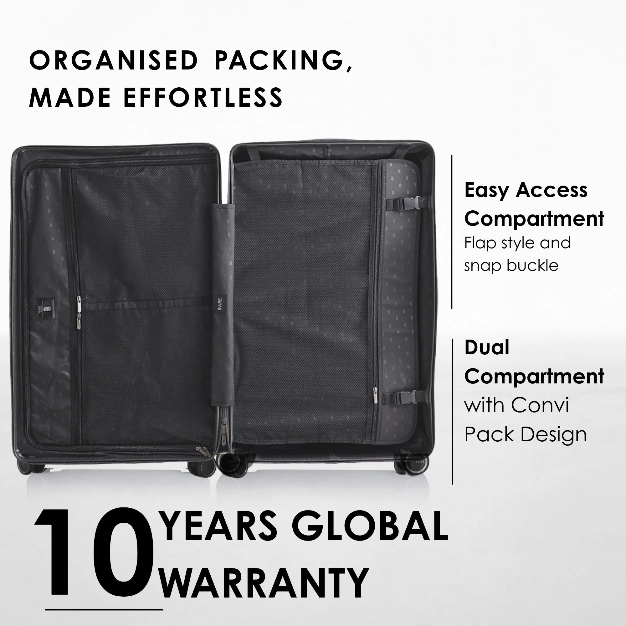 Product image 227