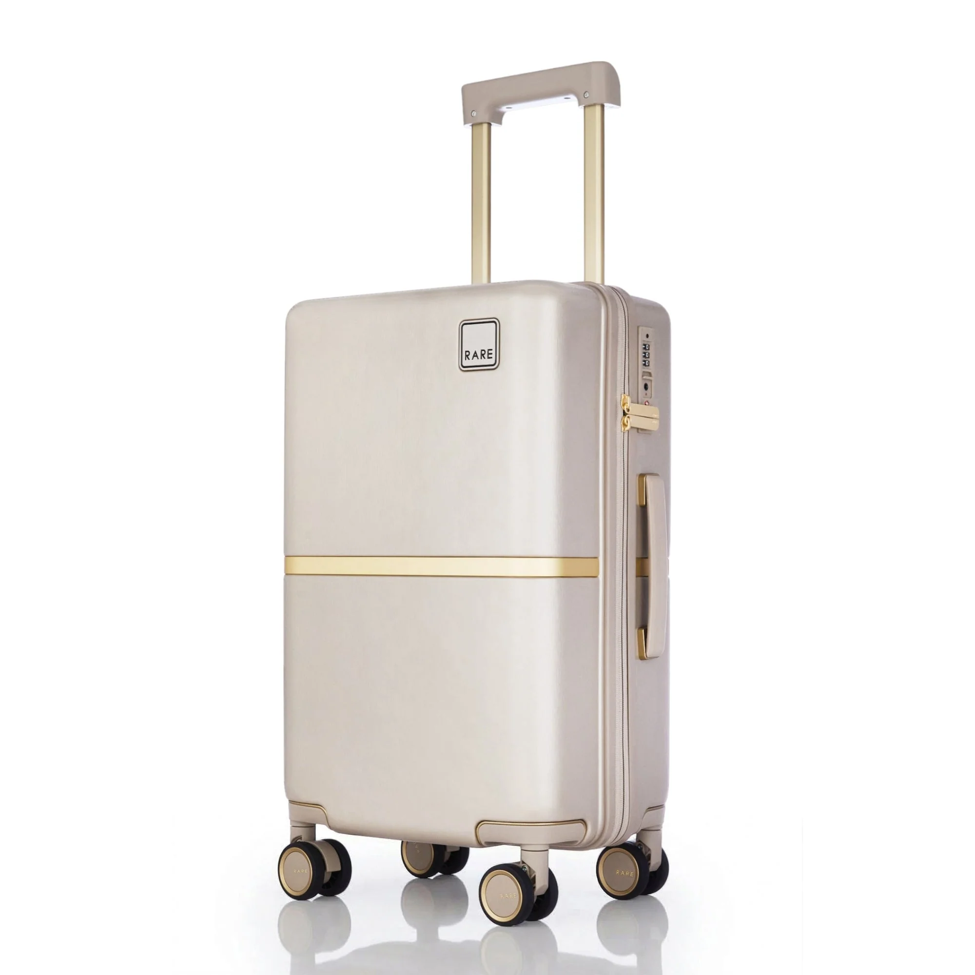 Product image 228