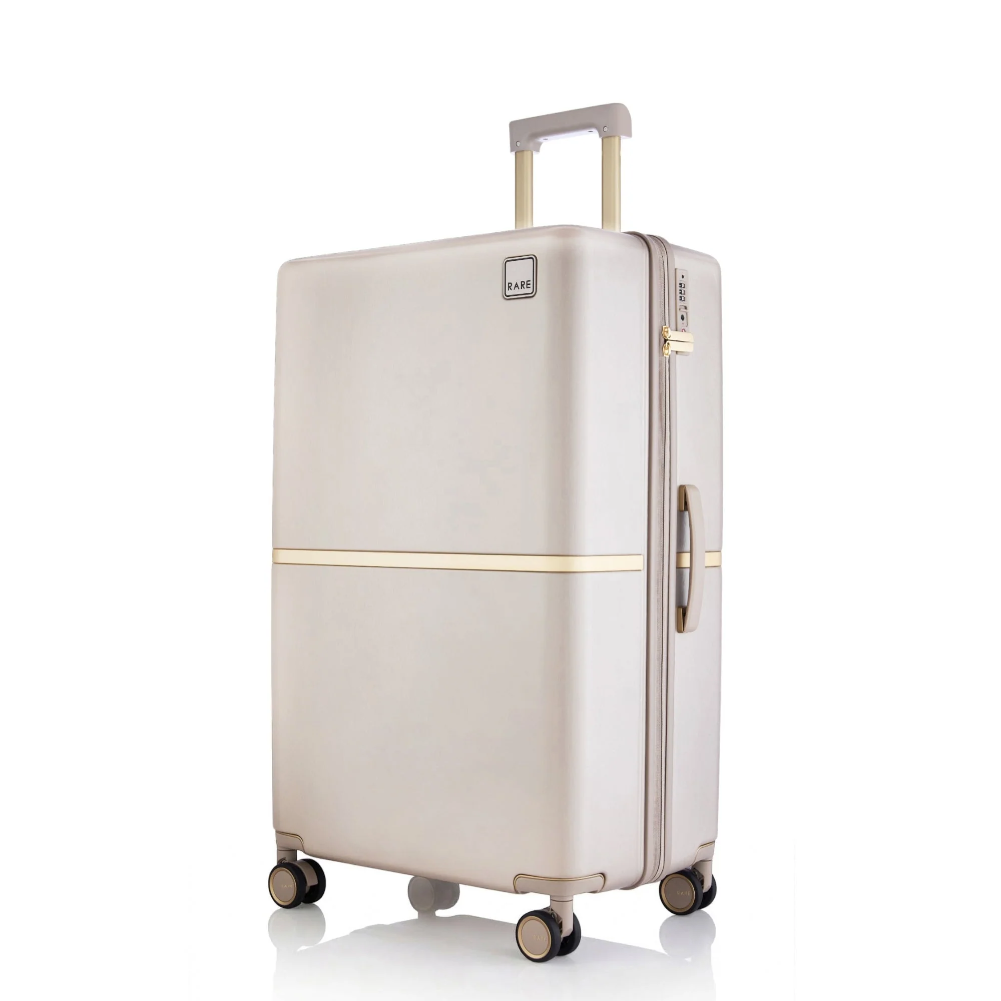 Product image 229