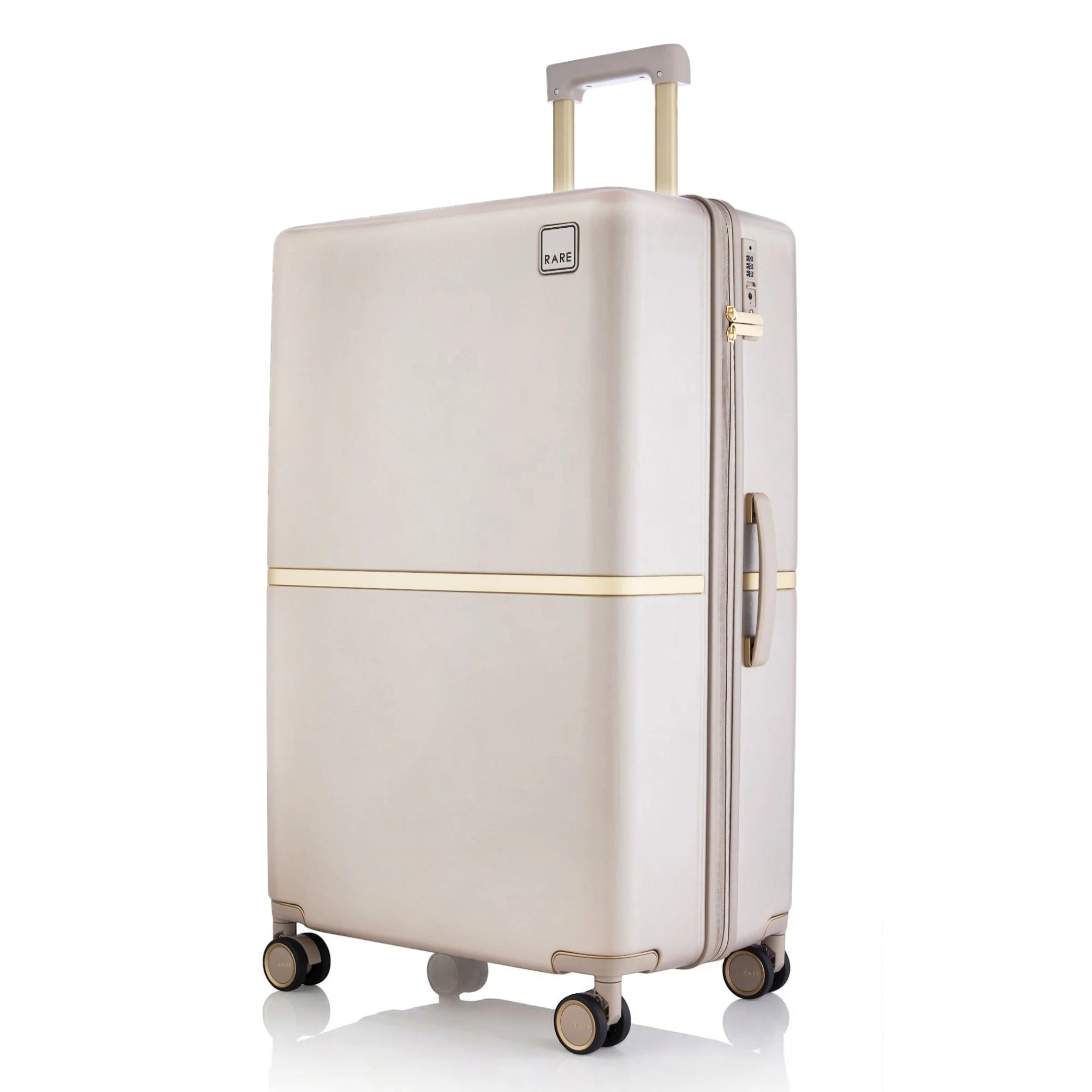 Product image 230