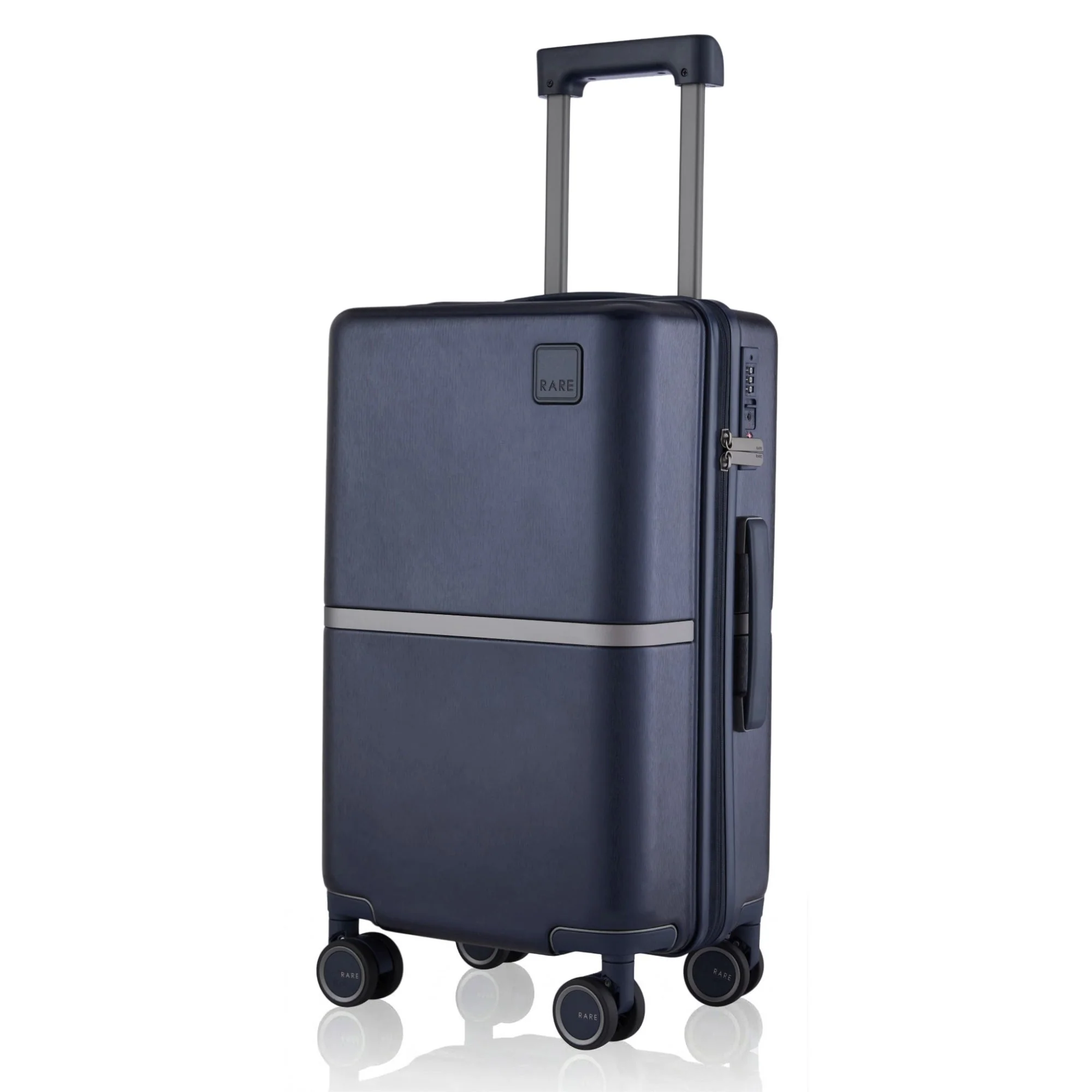 Product image 231