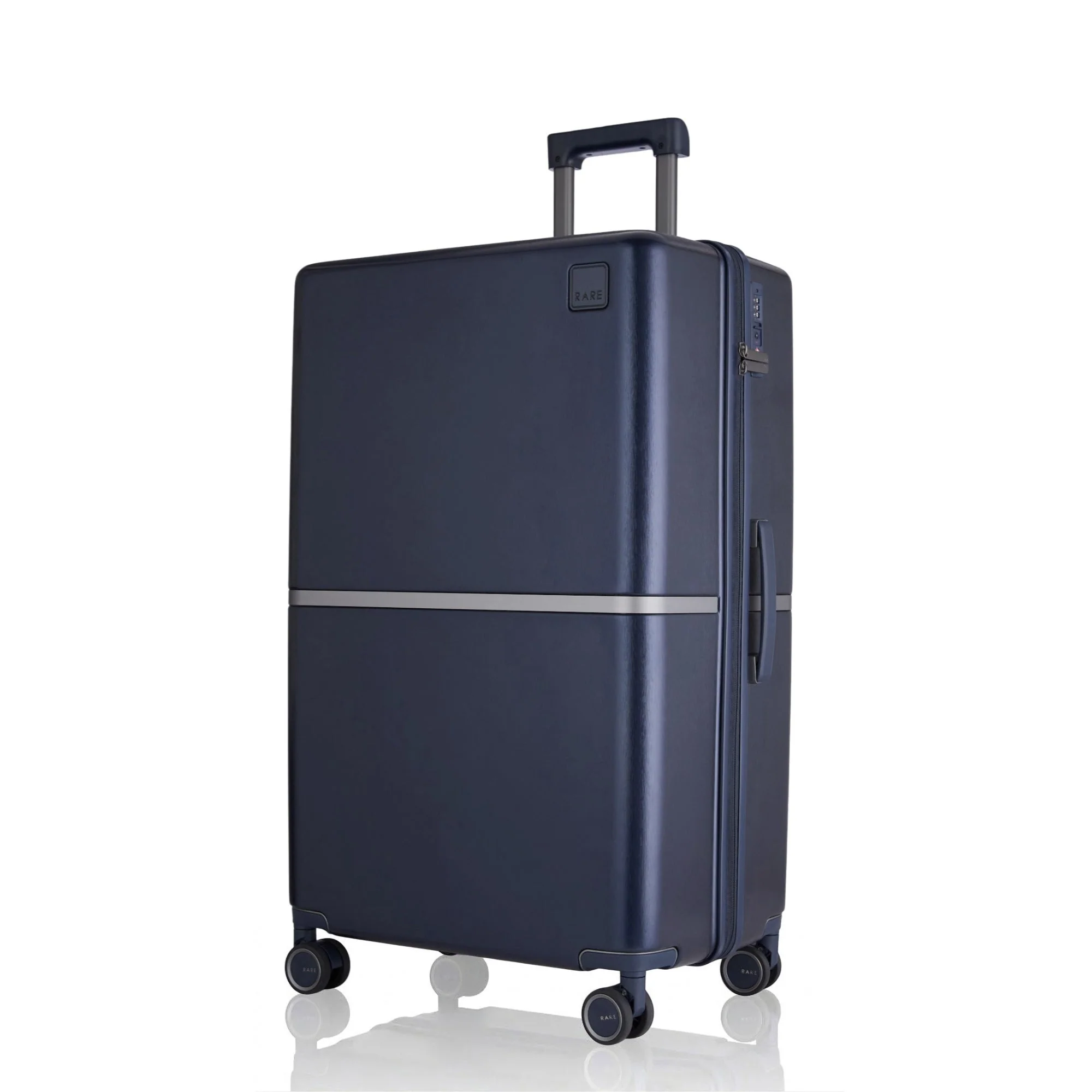 Product image 232