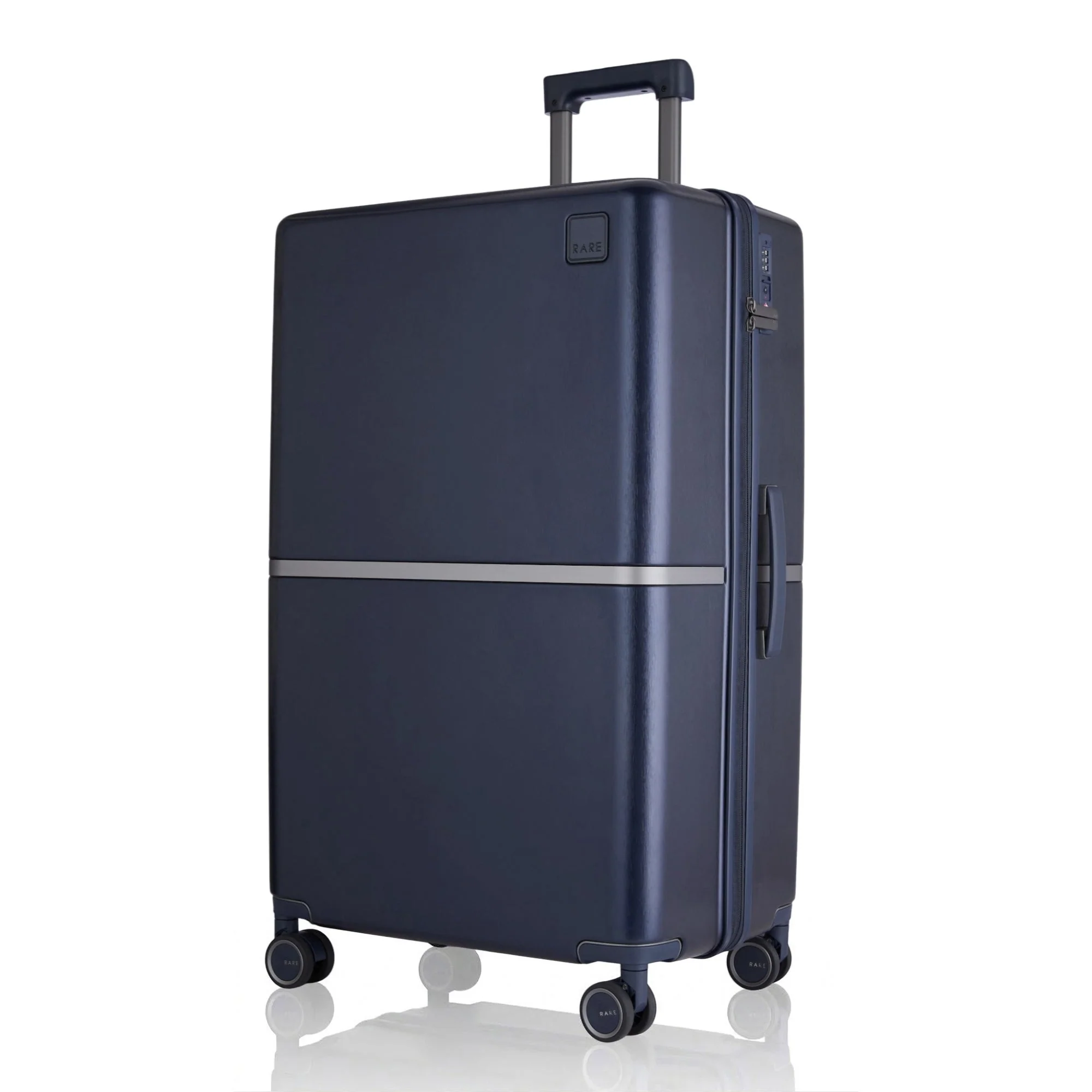 Product image 233