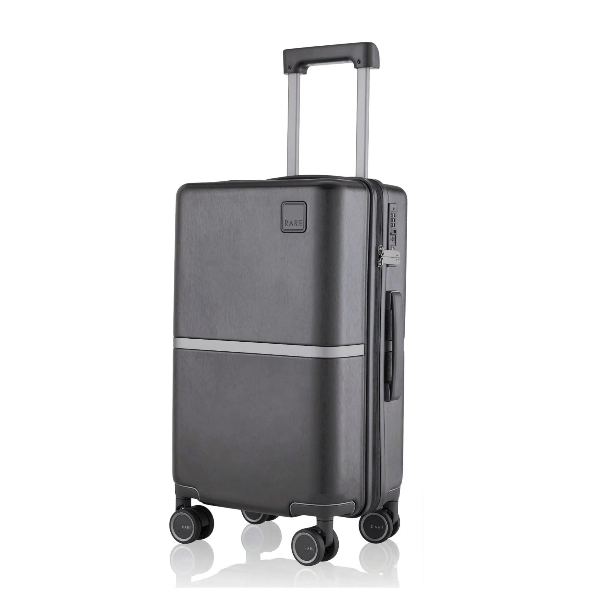 Product image 234