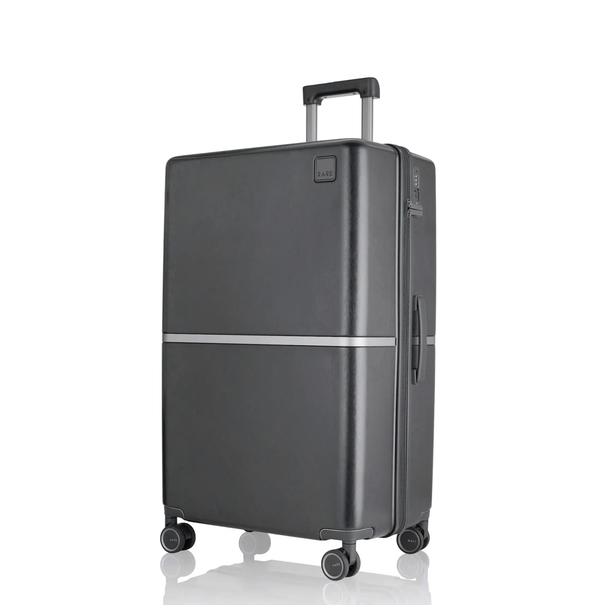Product image 235