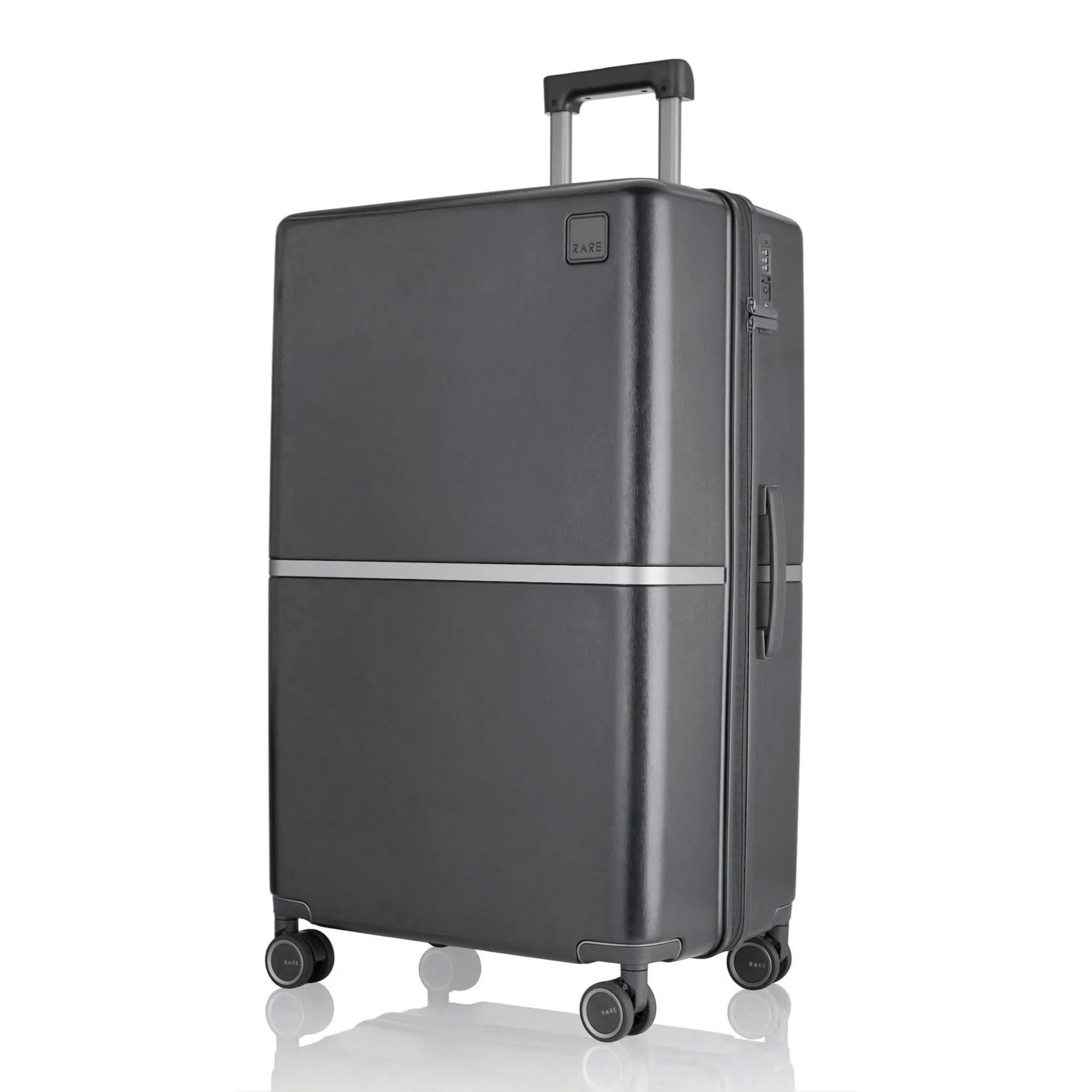 Product image 236
