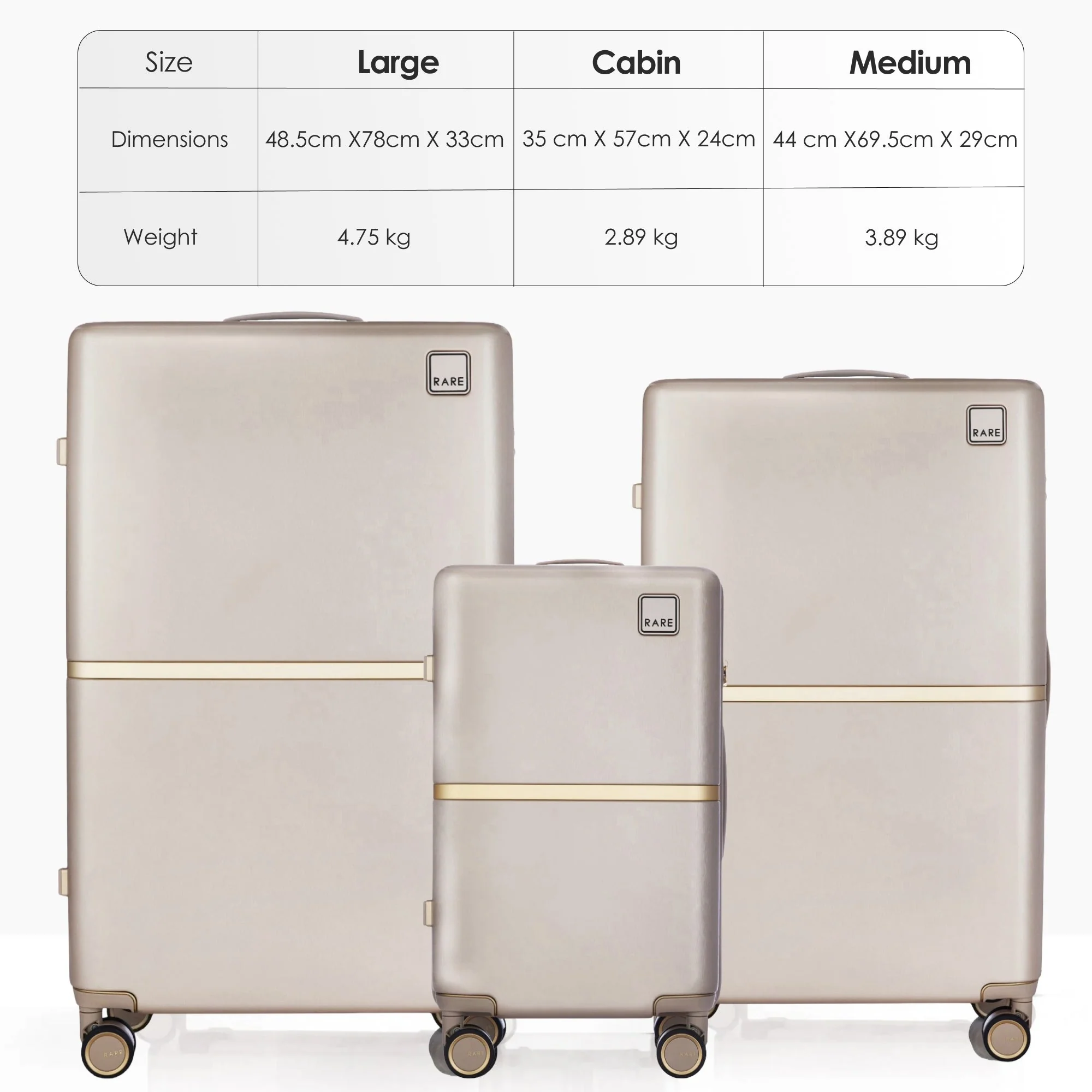 Product image 237