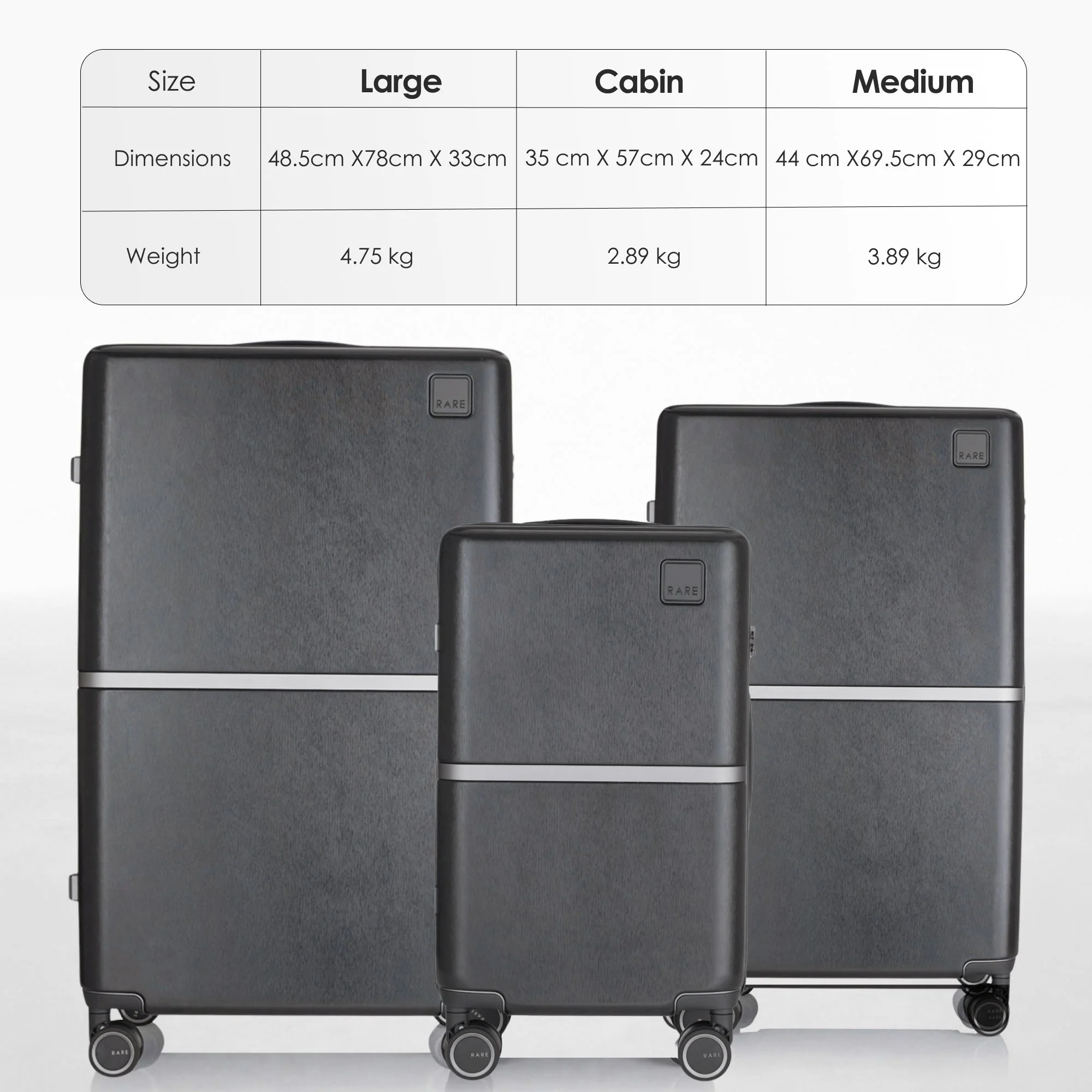 Product image 238