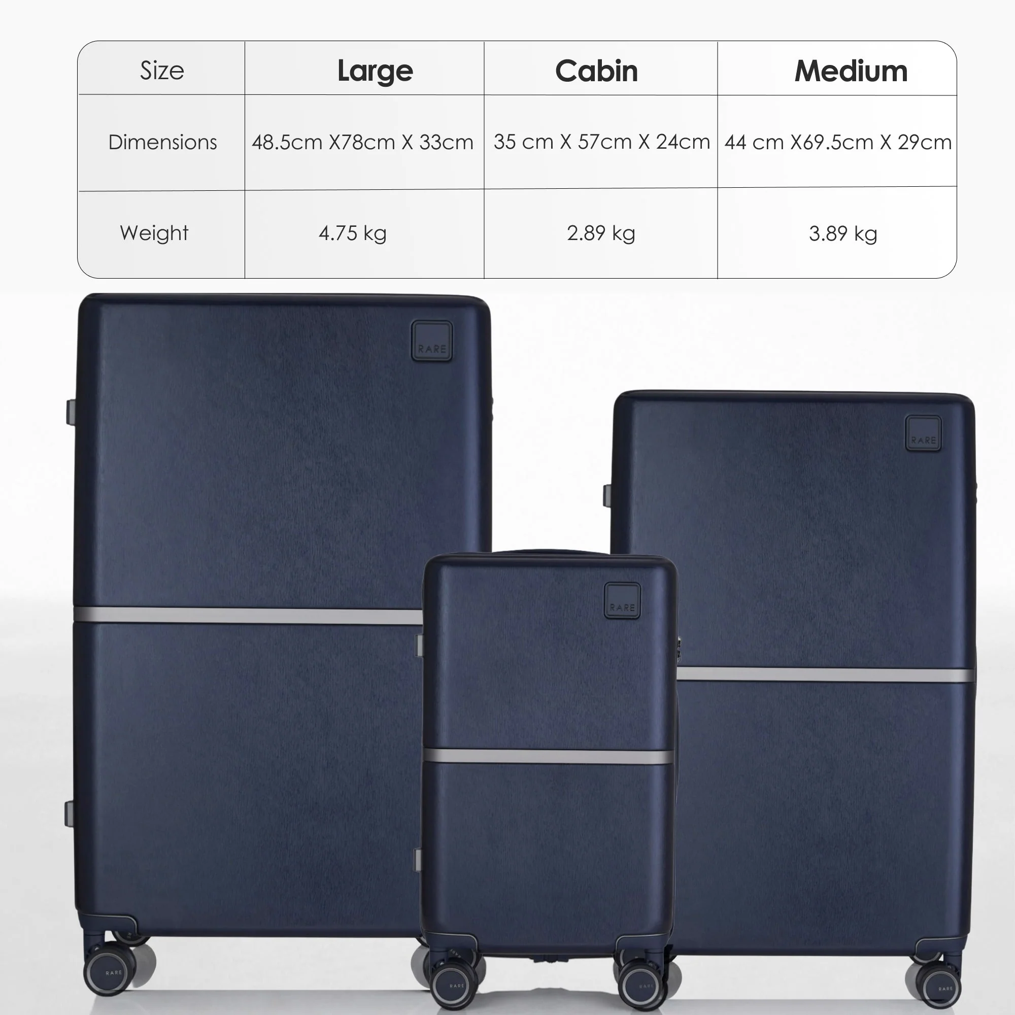 Product image 239