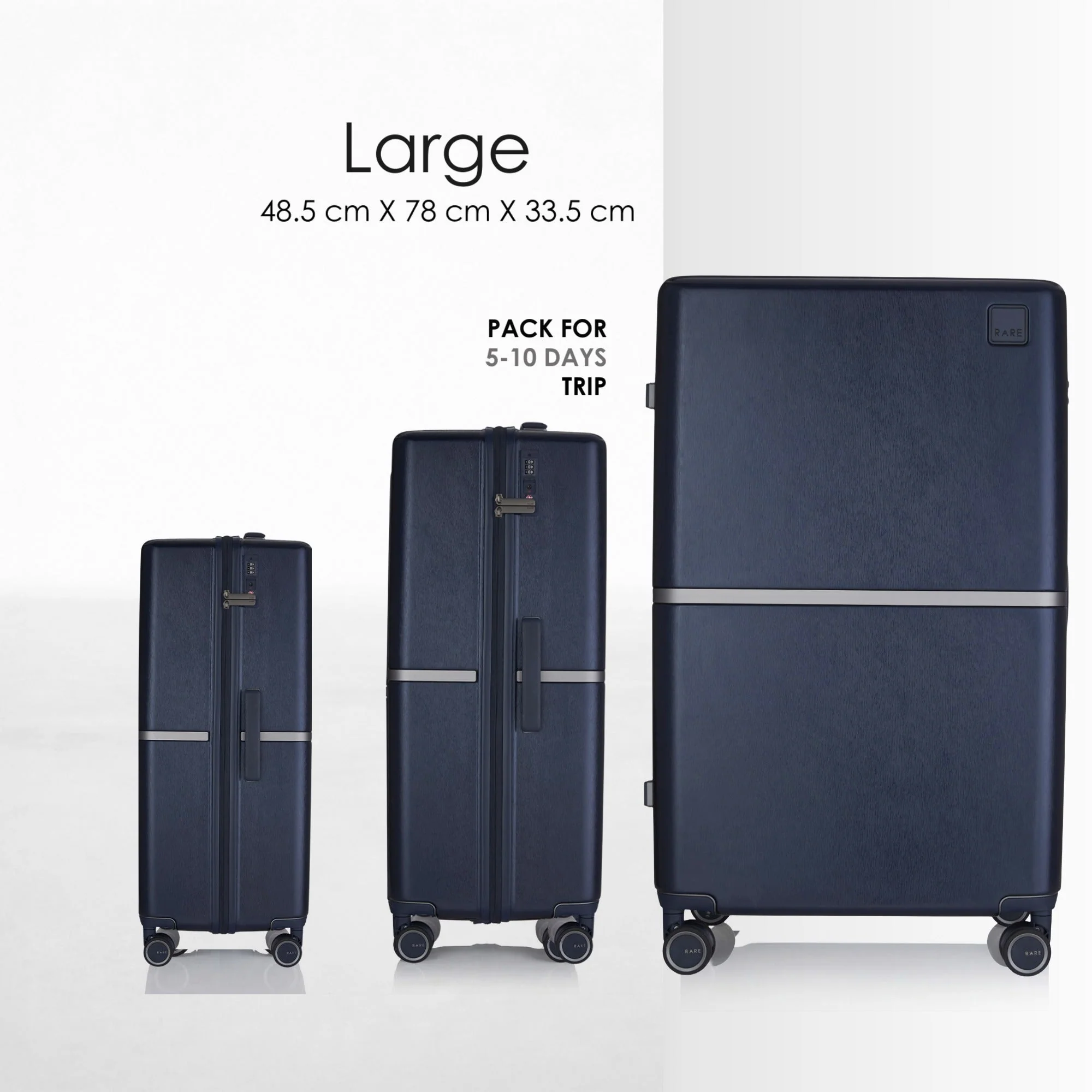 Product image 81