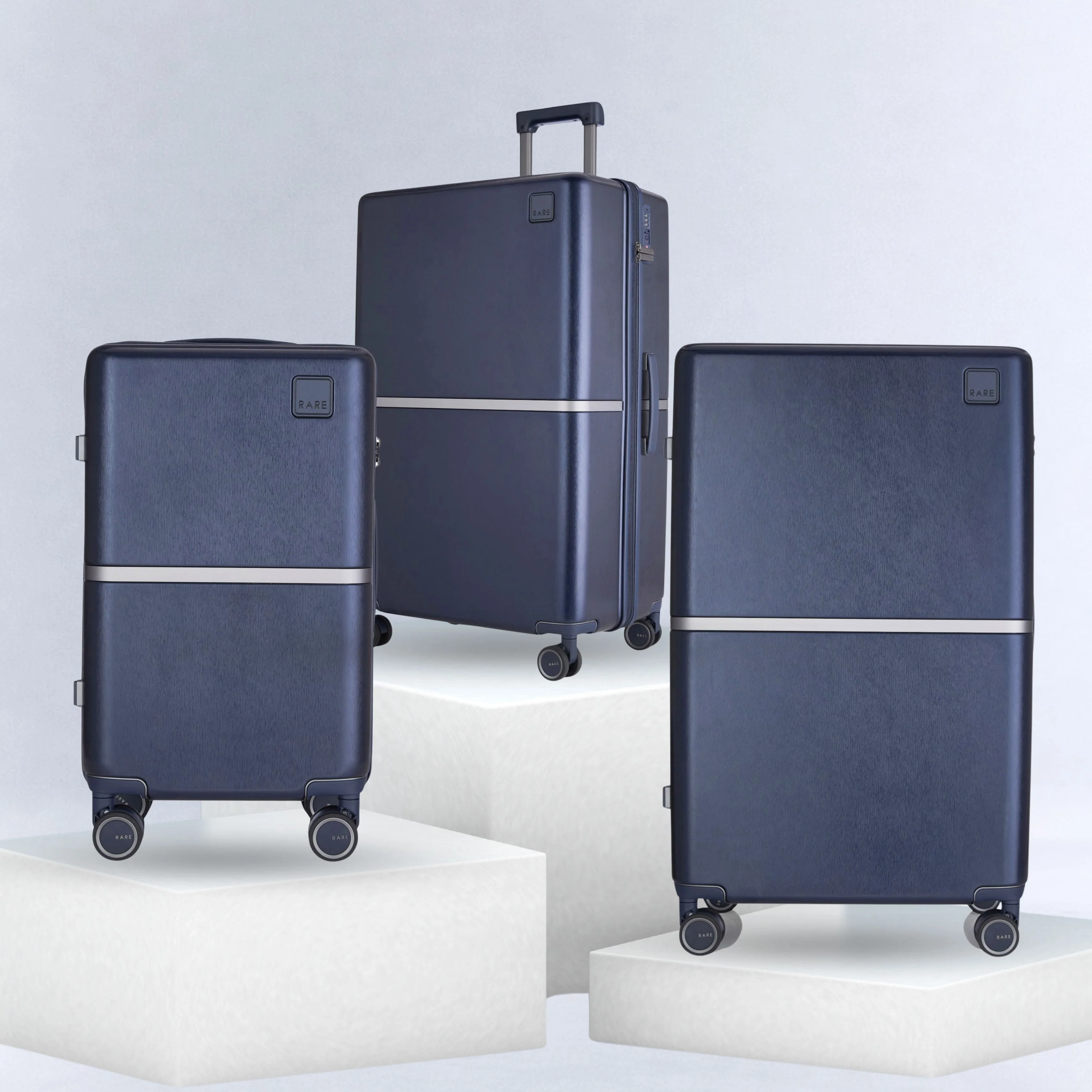 Product image 83