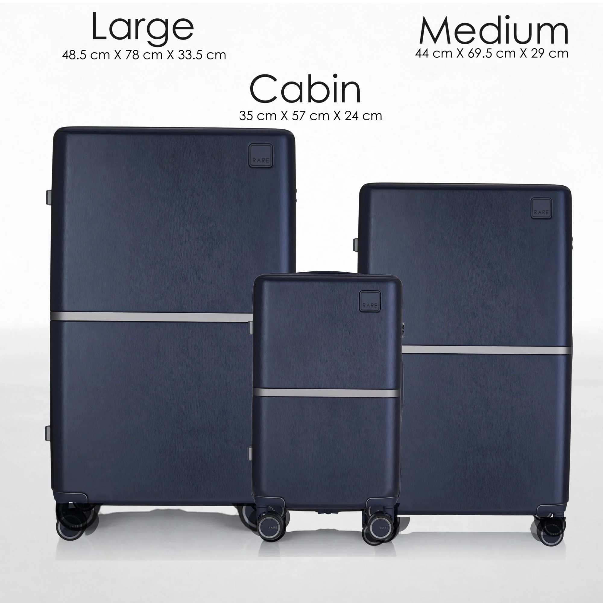 Product image 84