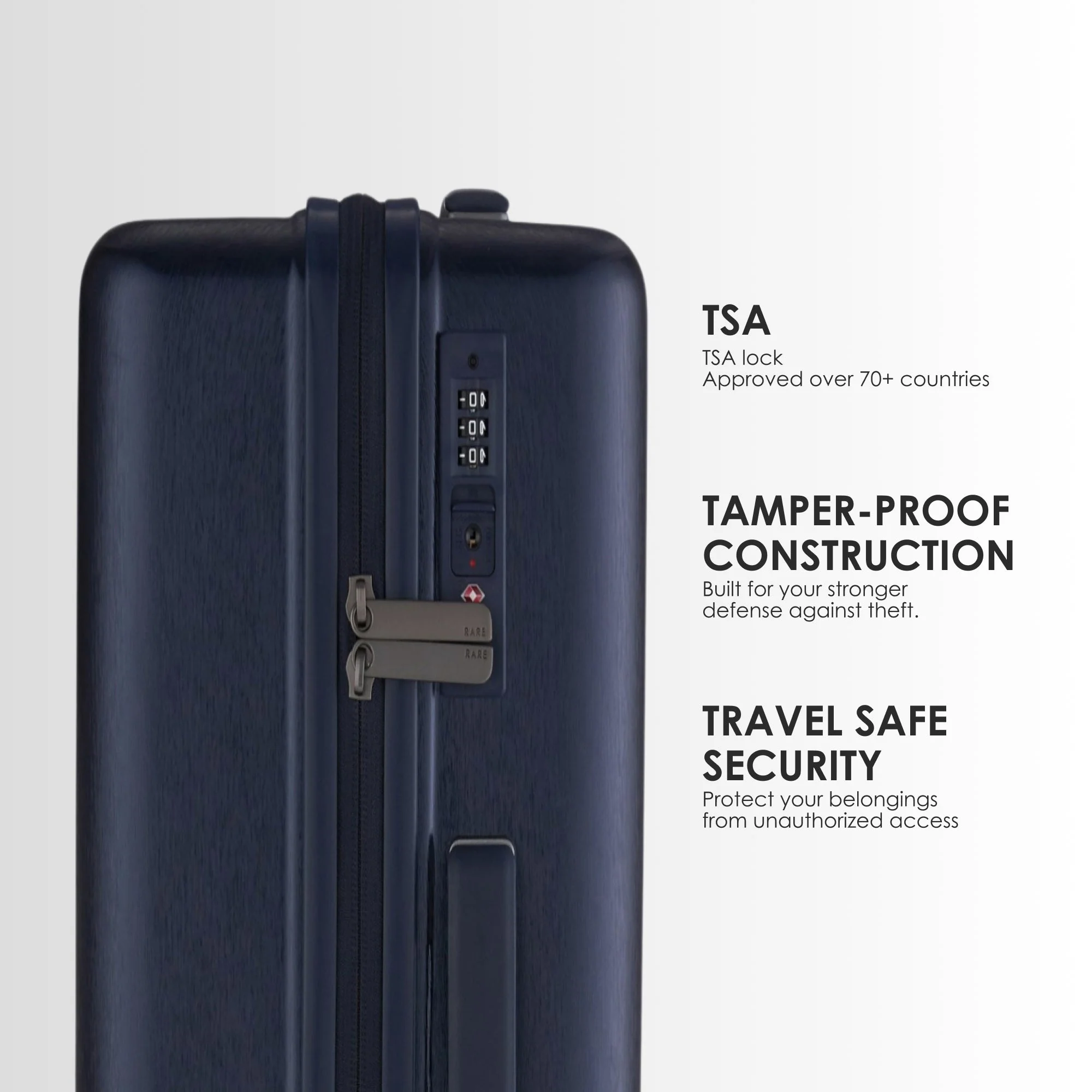 Product image 85