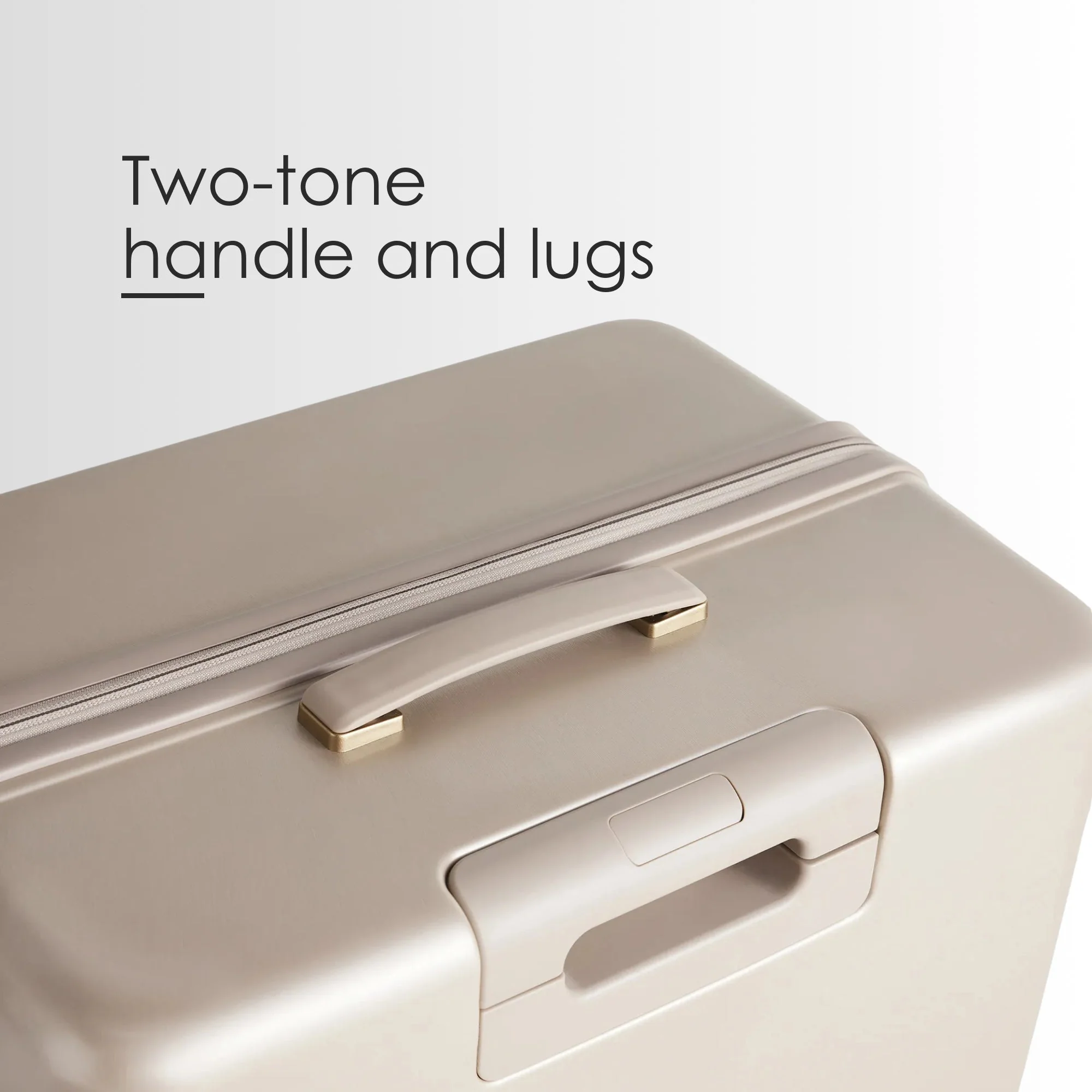 Product image 96