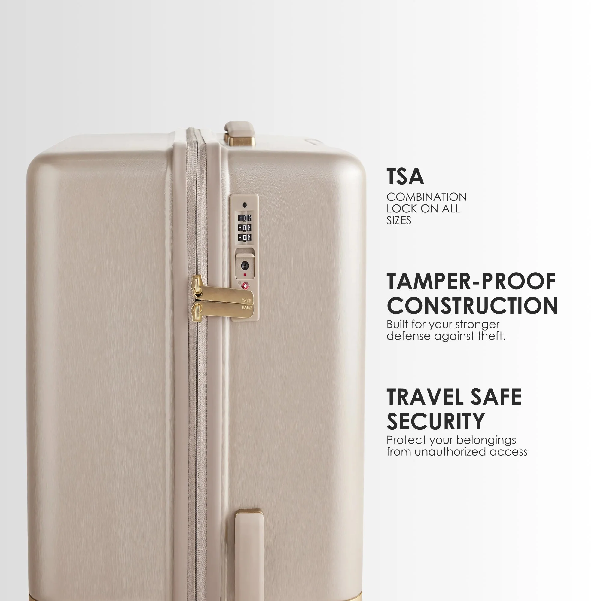 Product image 97