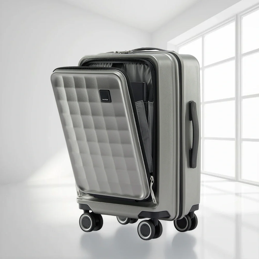 Product image 29